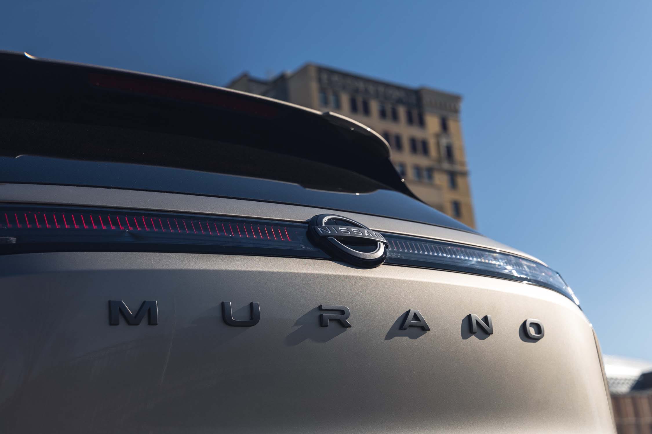 Murano