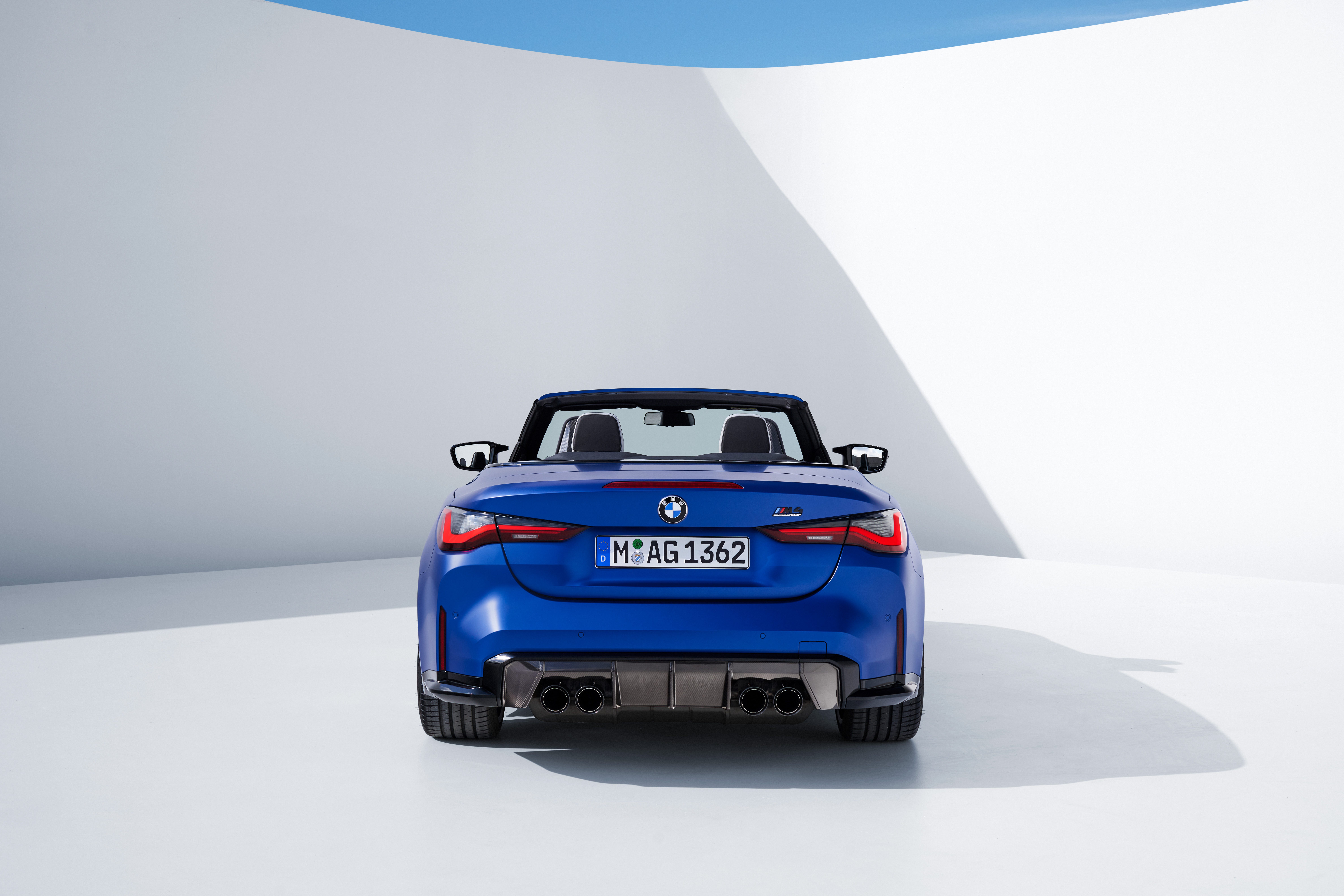 M4