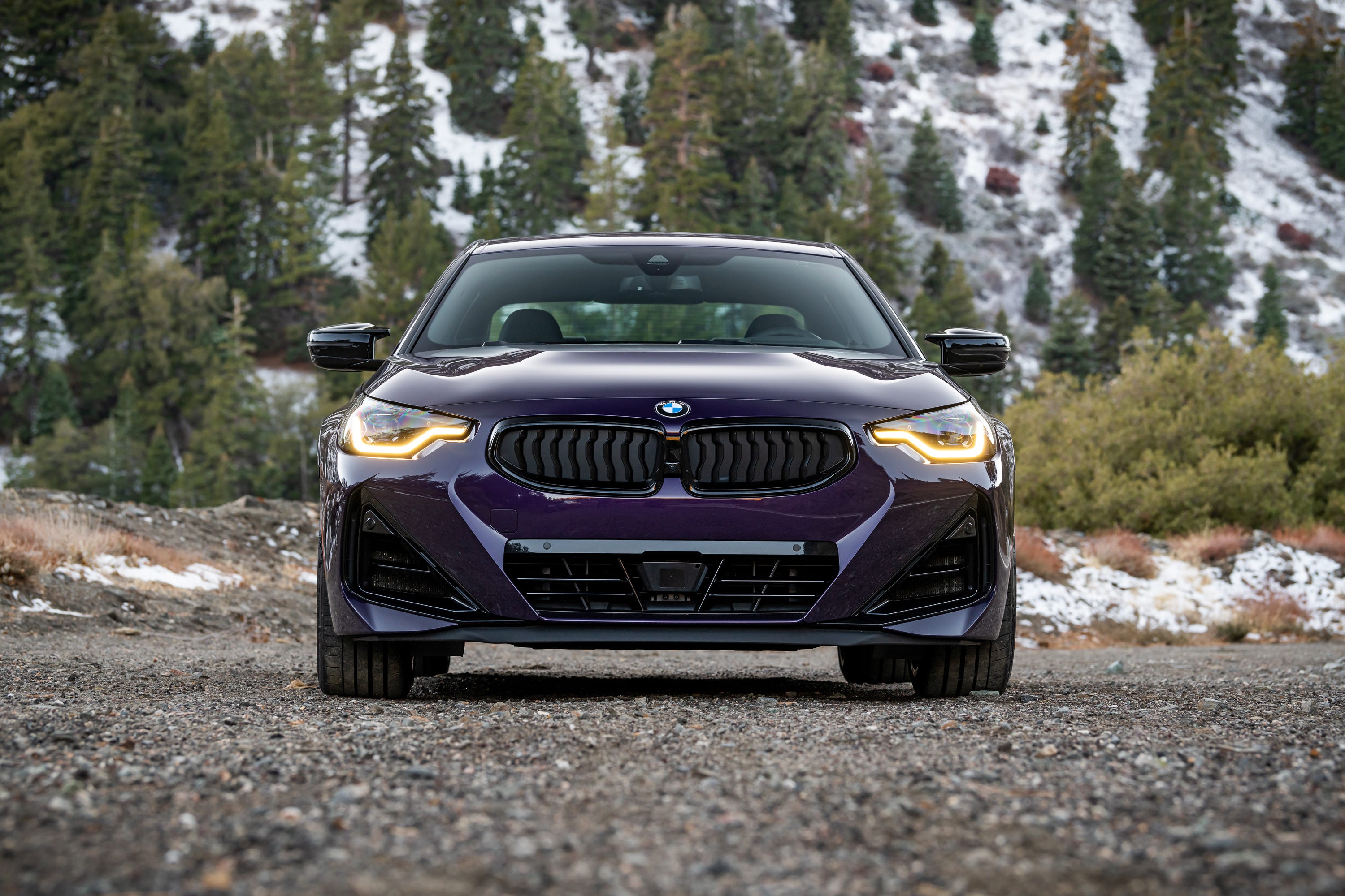 2-series
