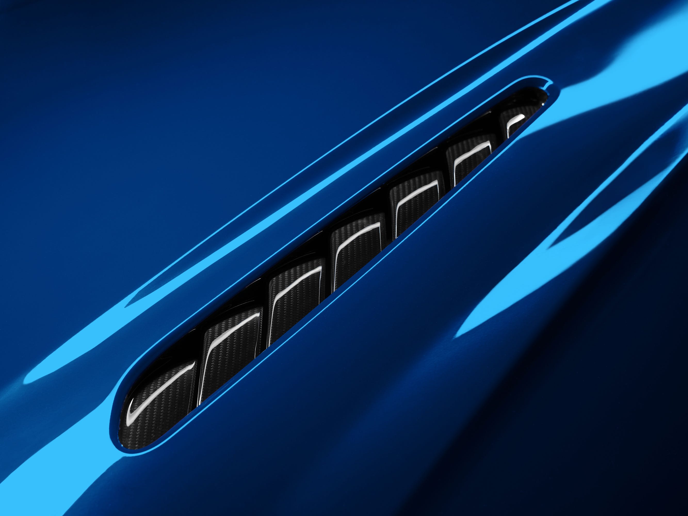 DB12