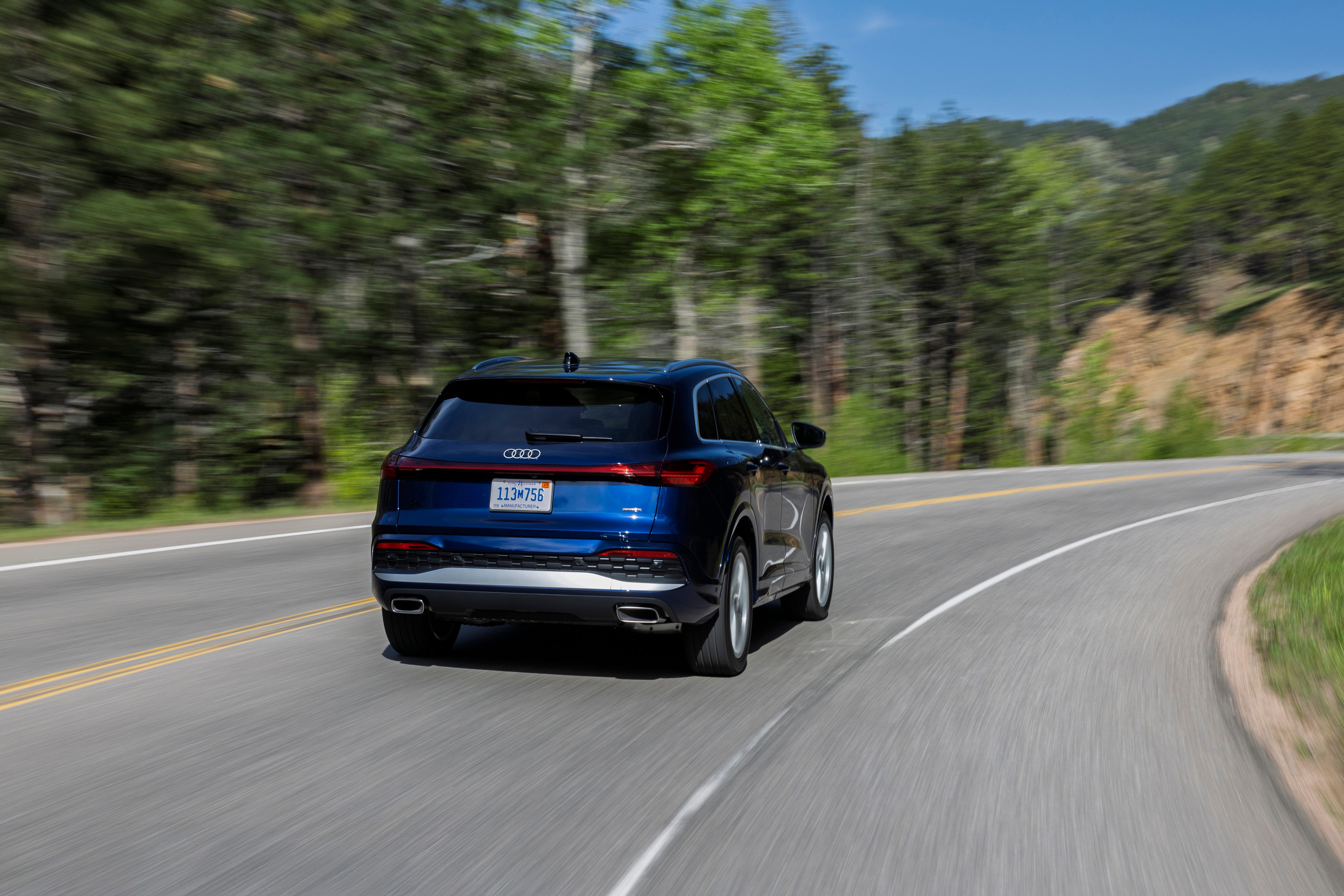 SQ5