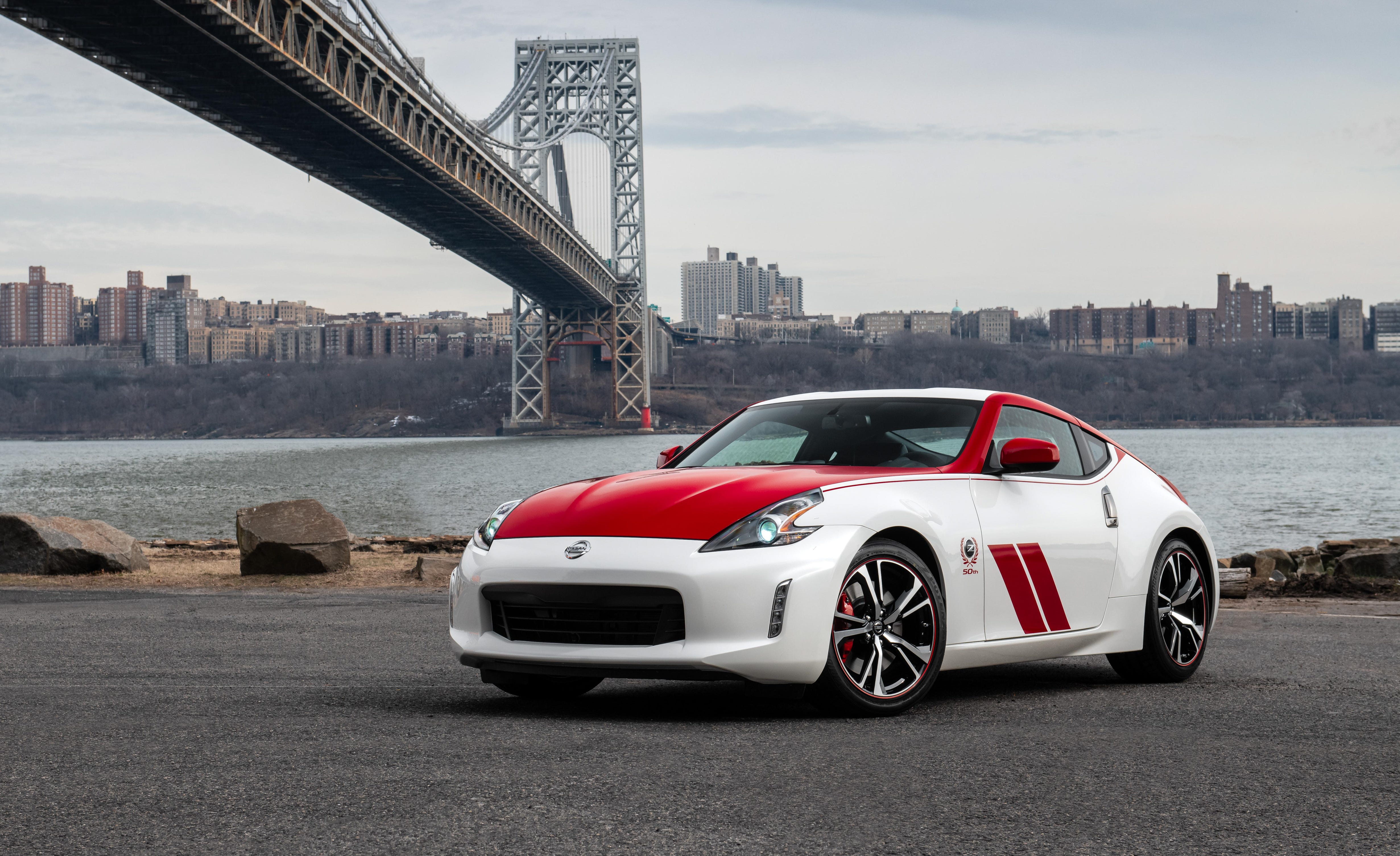 Z