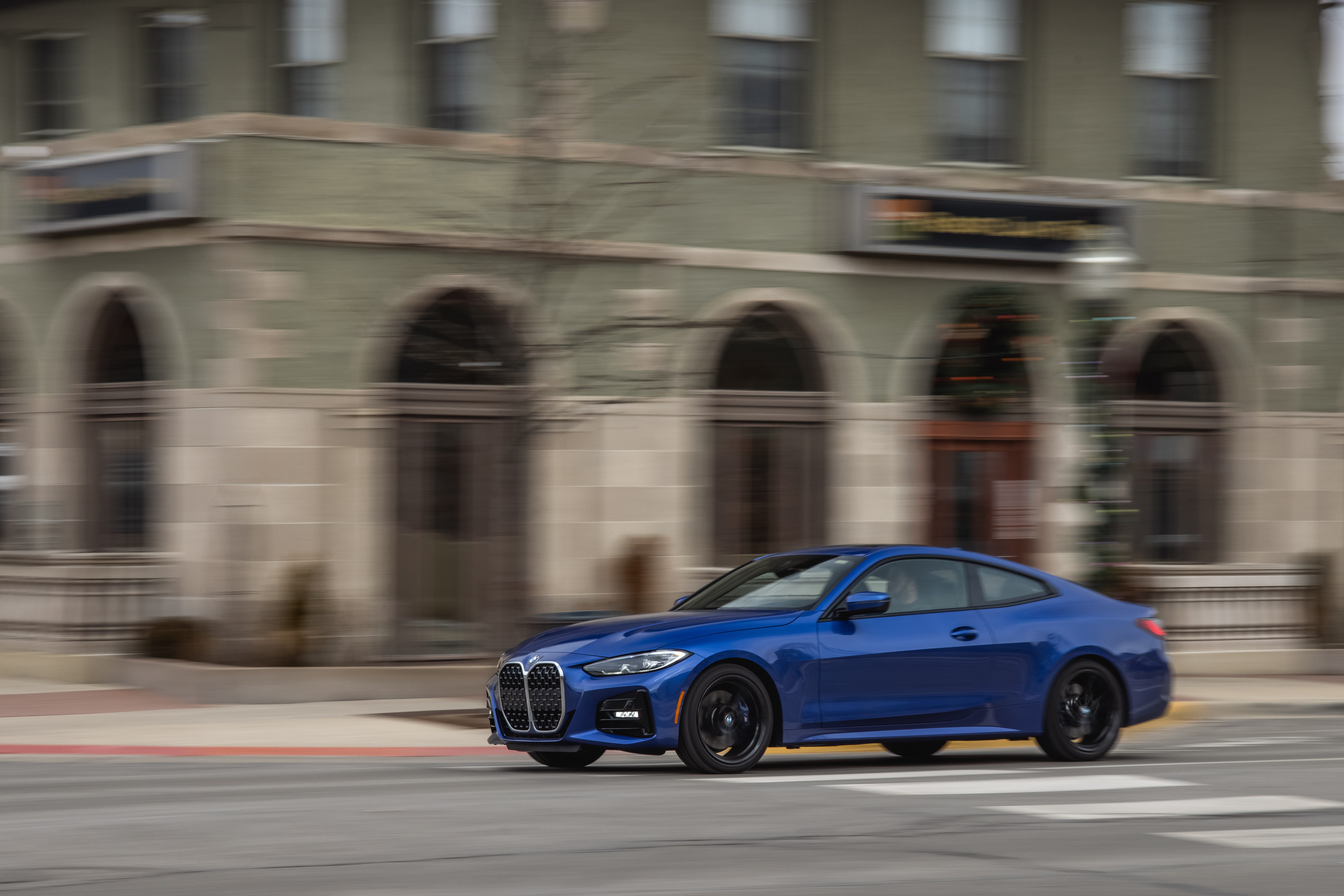 4-series