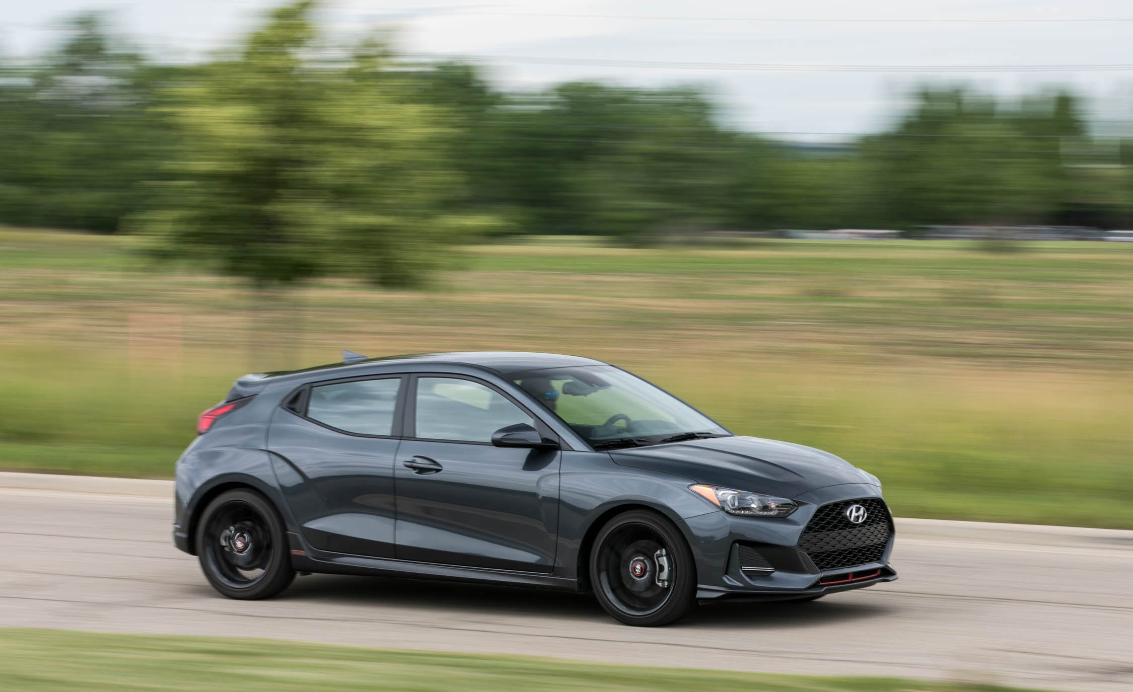 Veloster