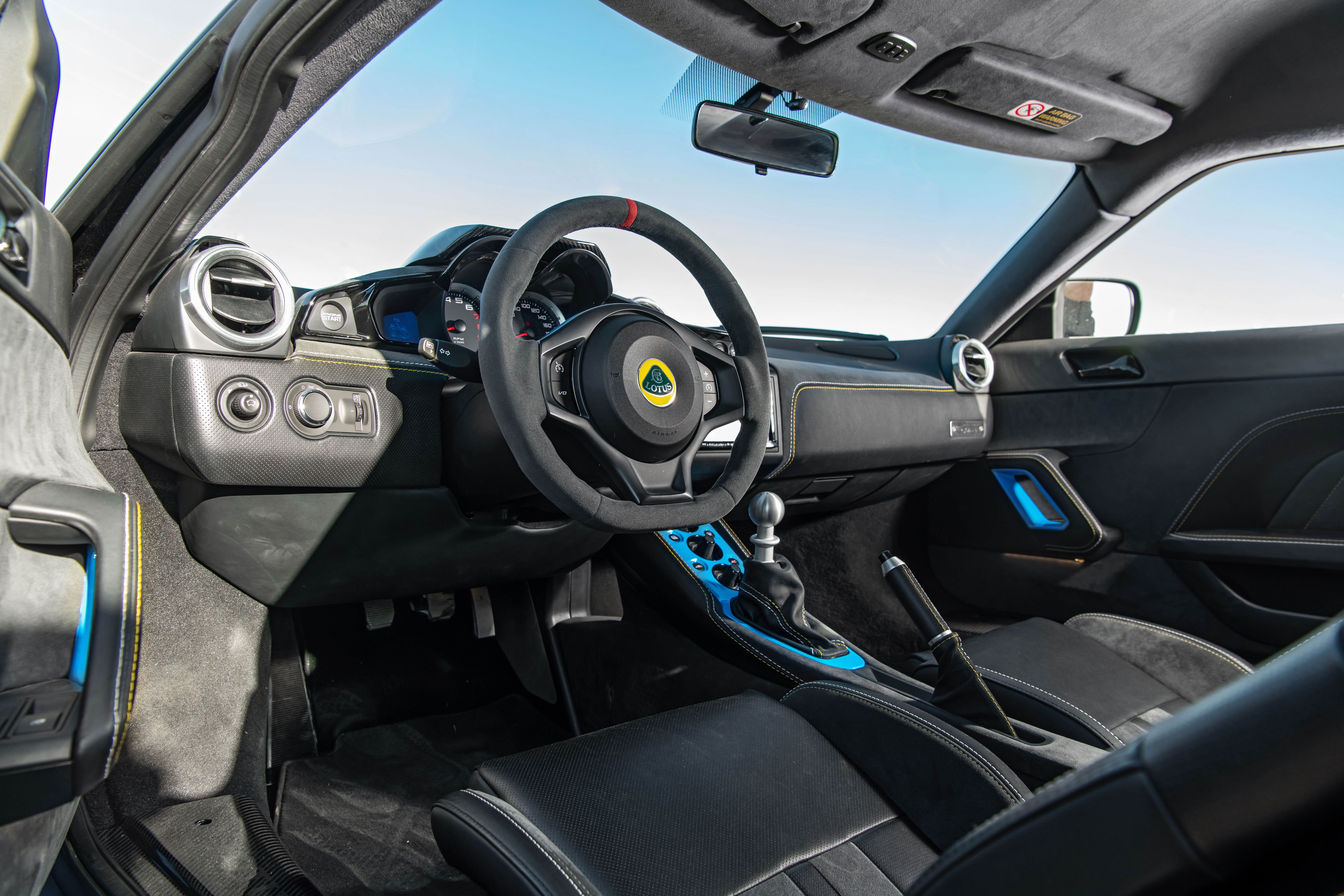 Evora