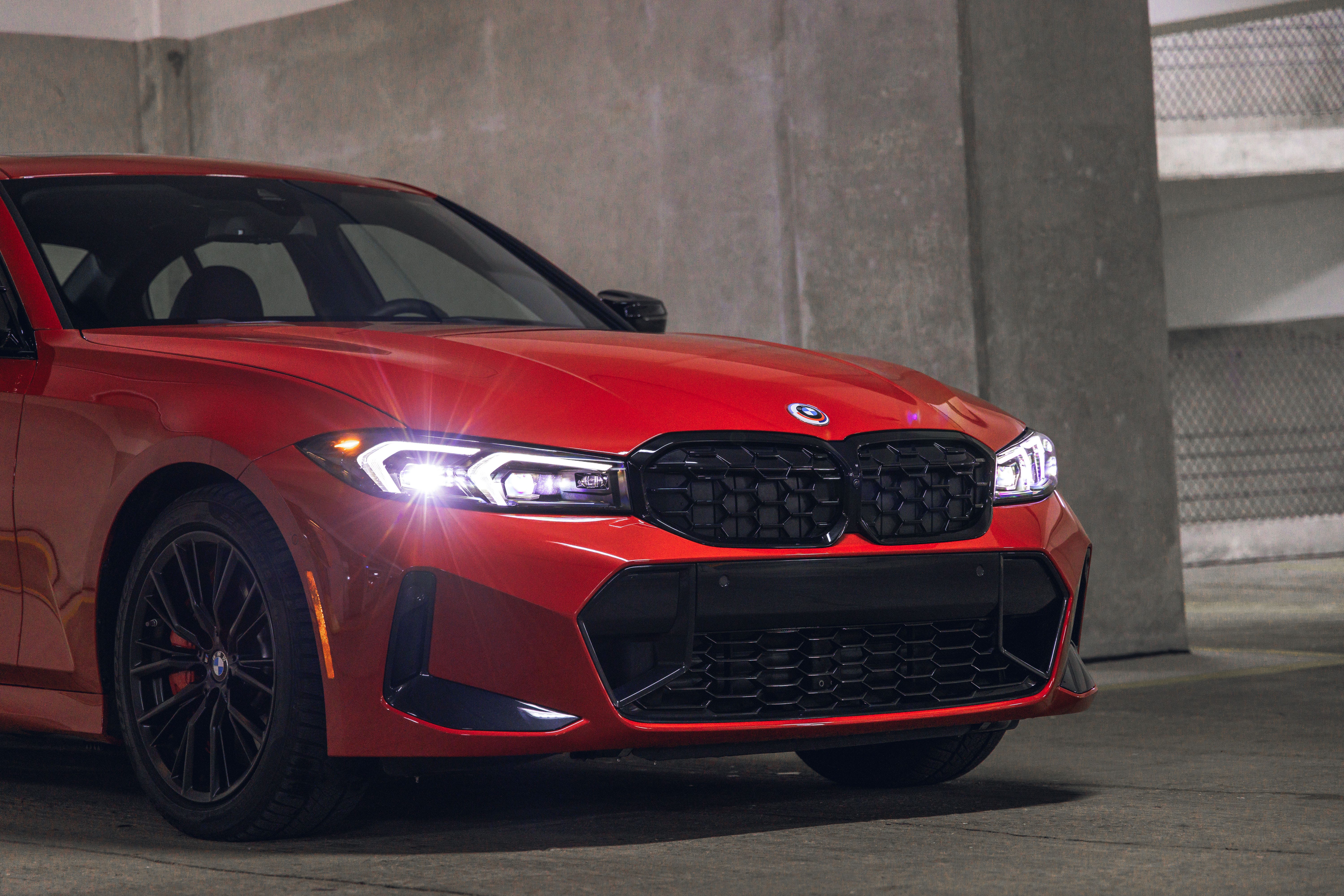 3-series