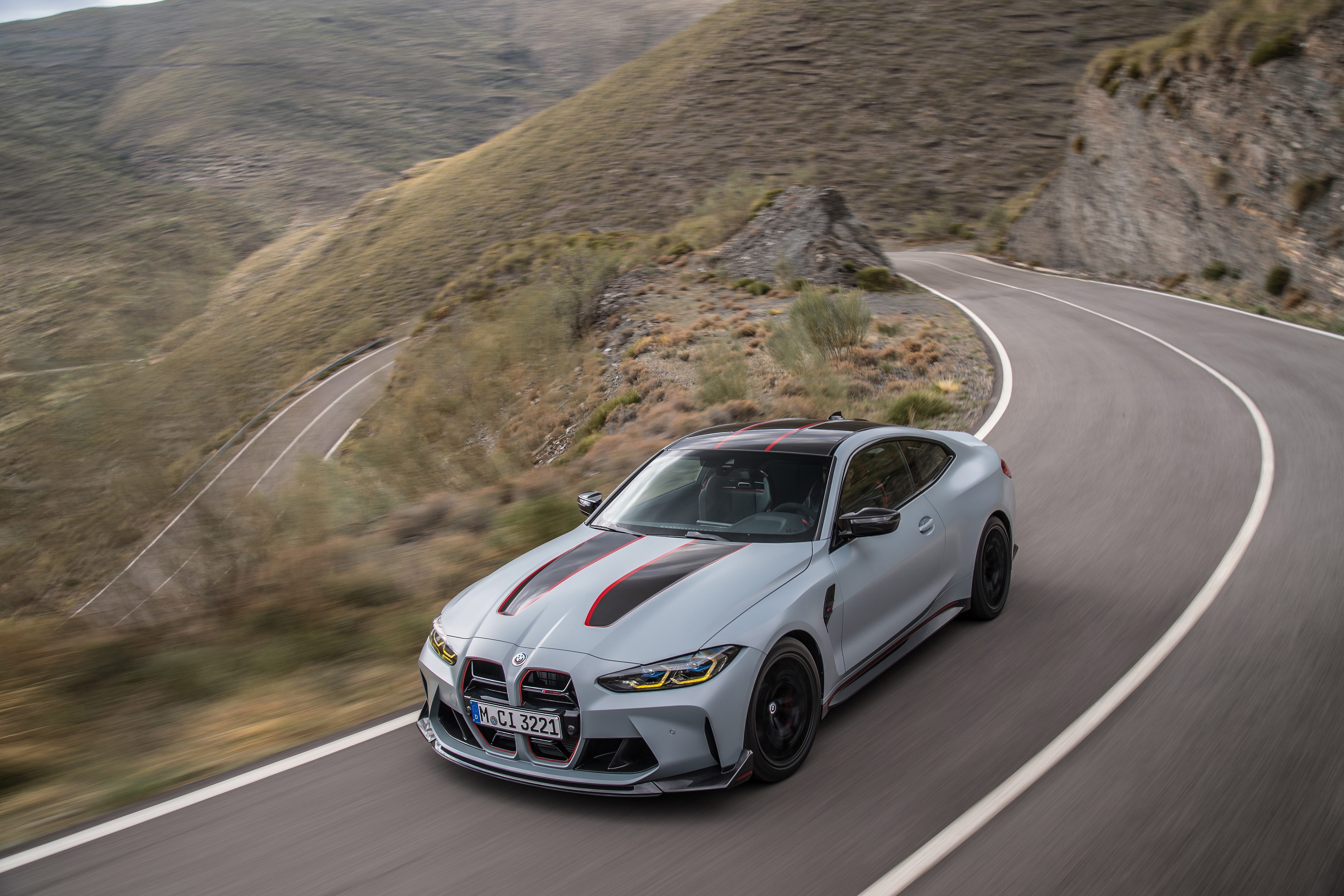 M4