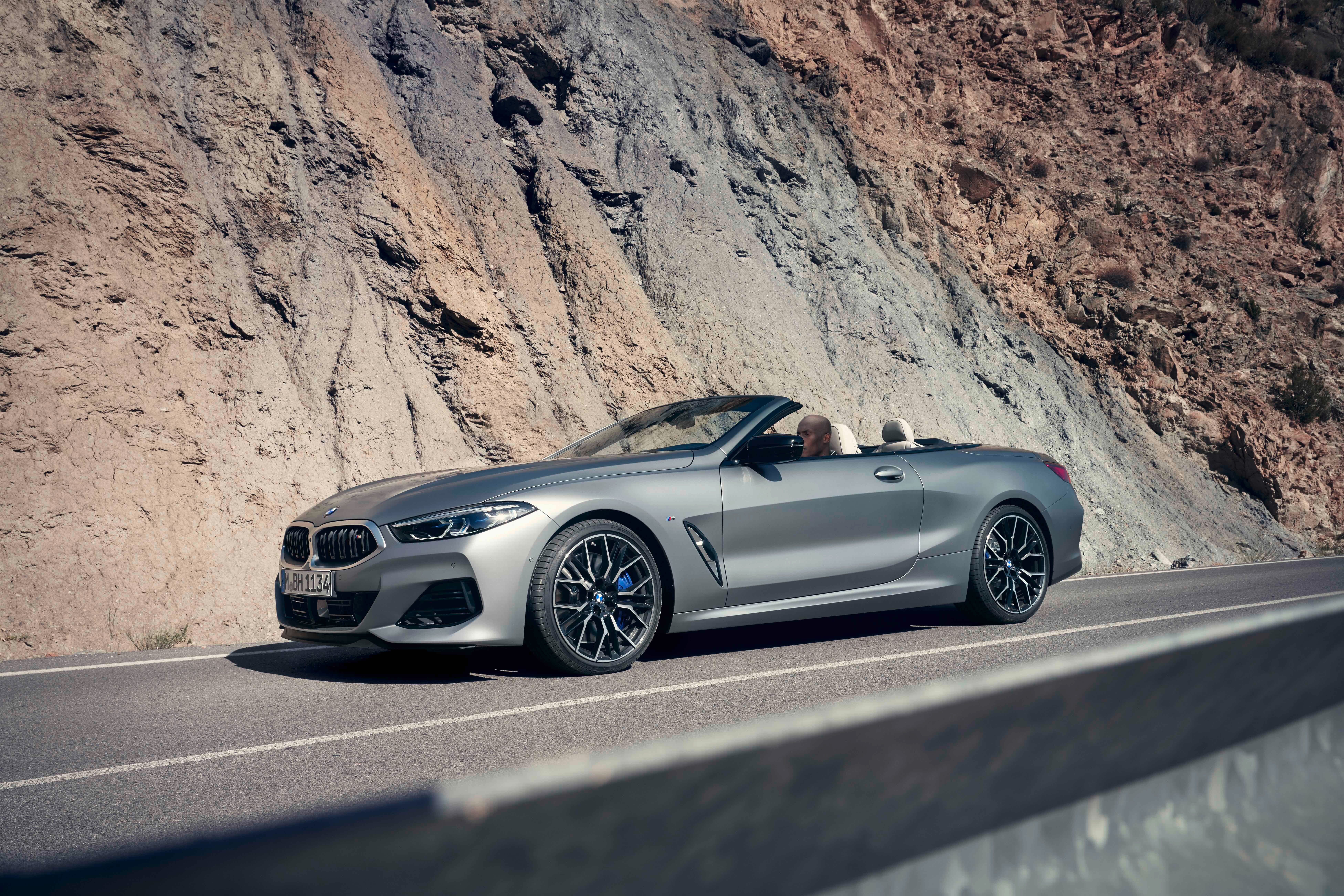 8-series