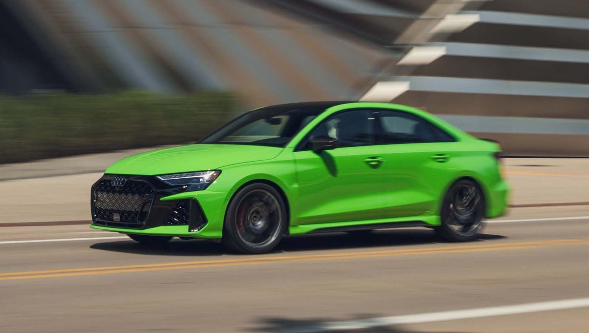 RS3