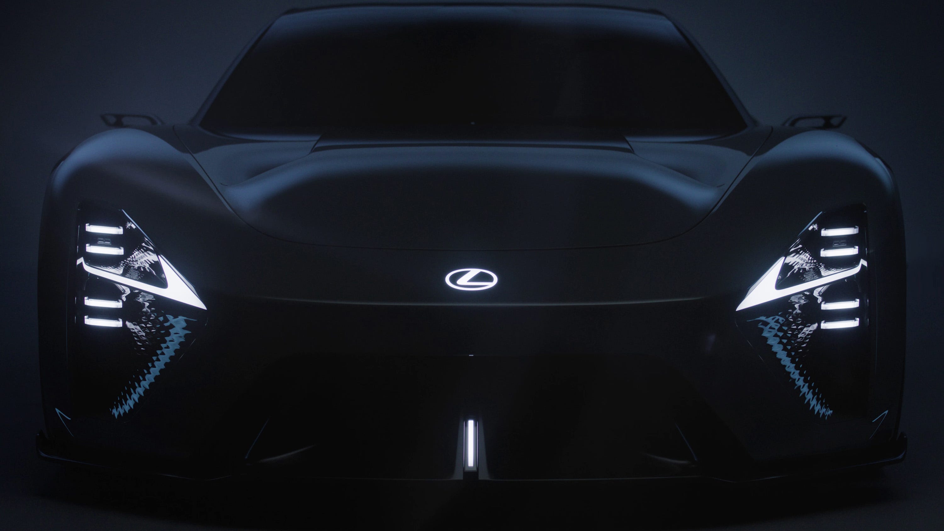 LFA