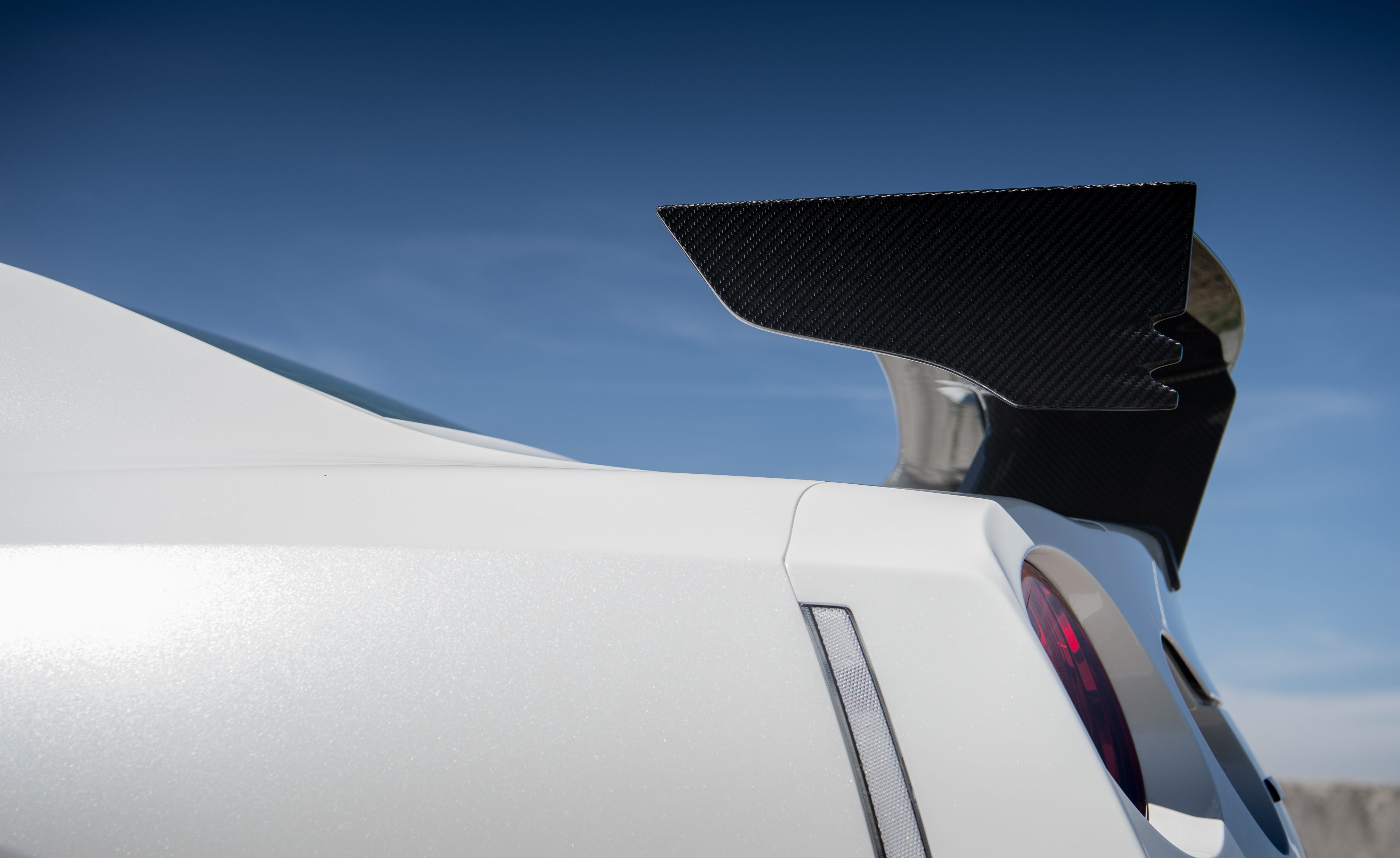 GT-R