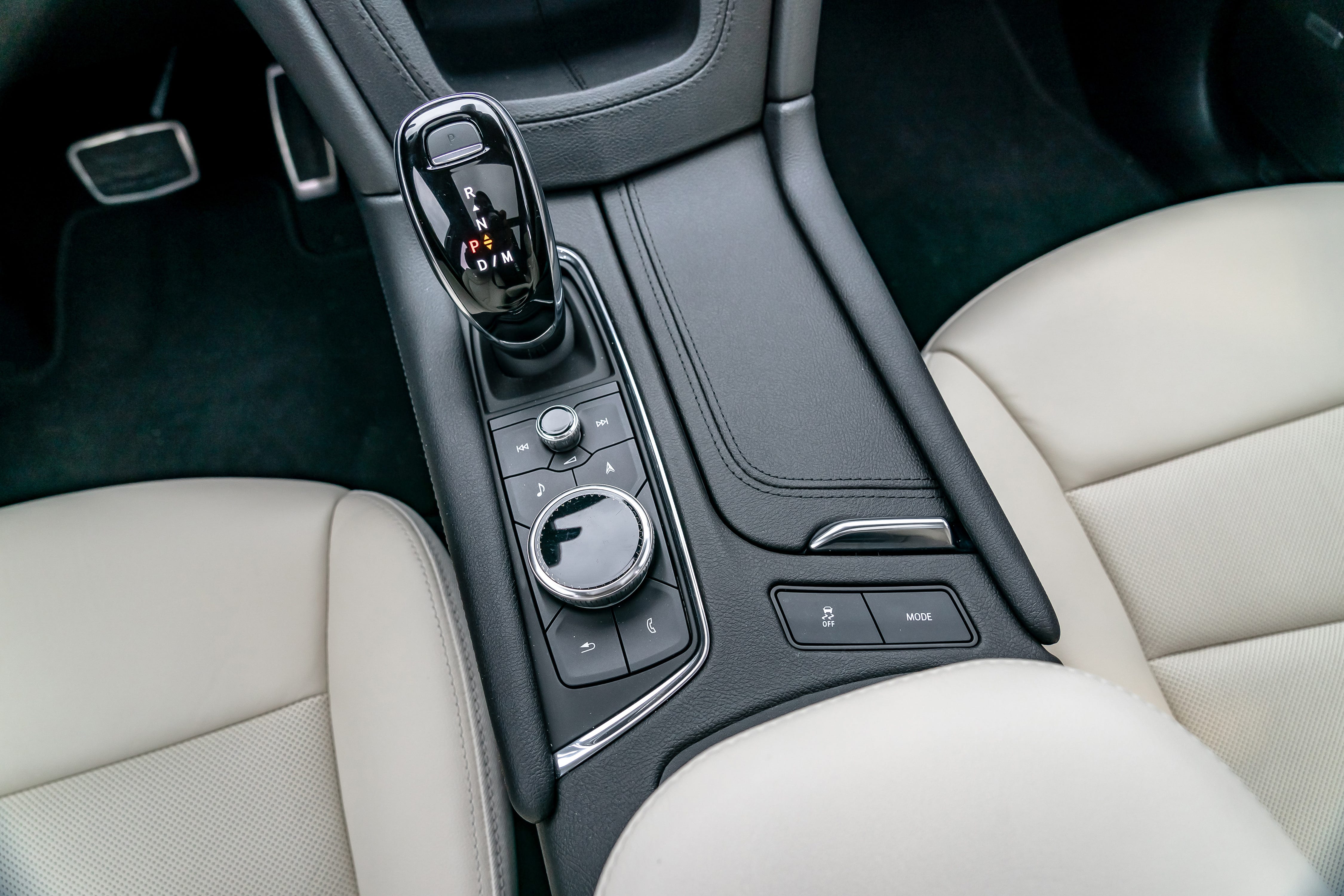 XT5