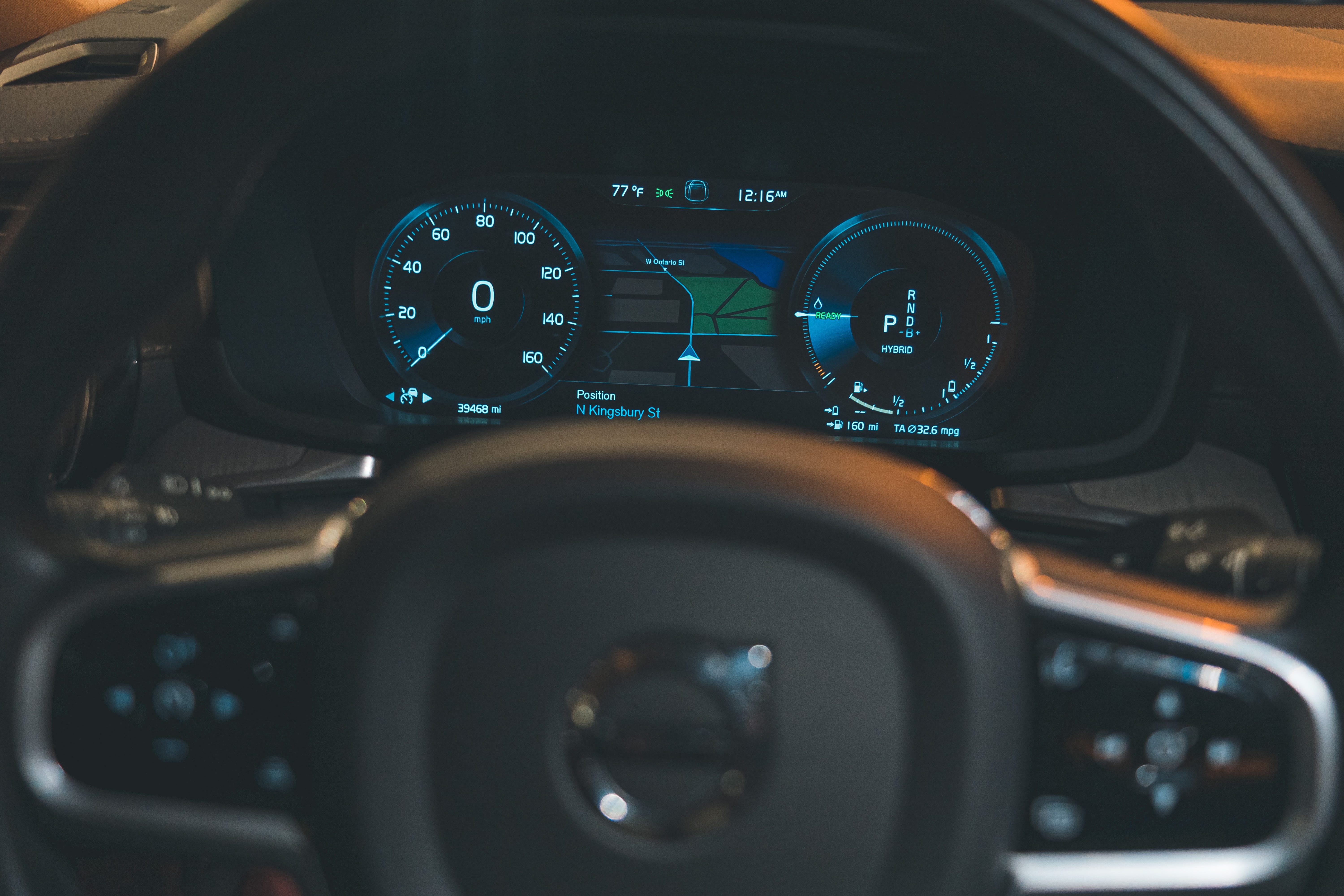 S60