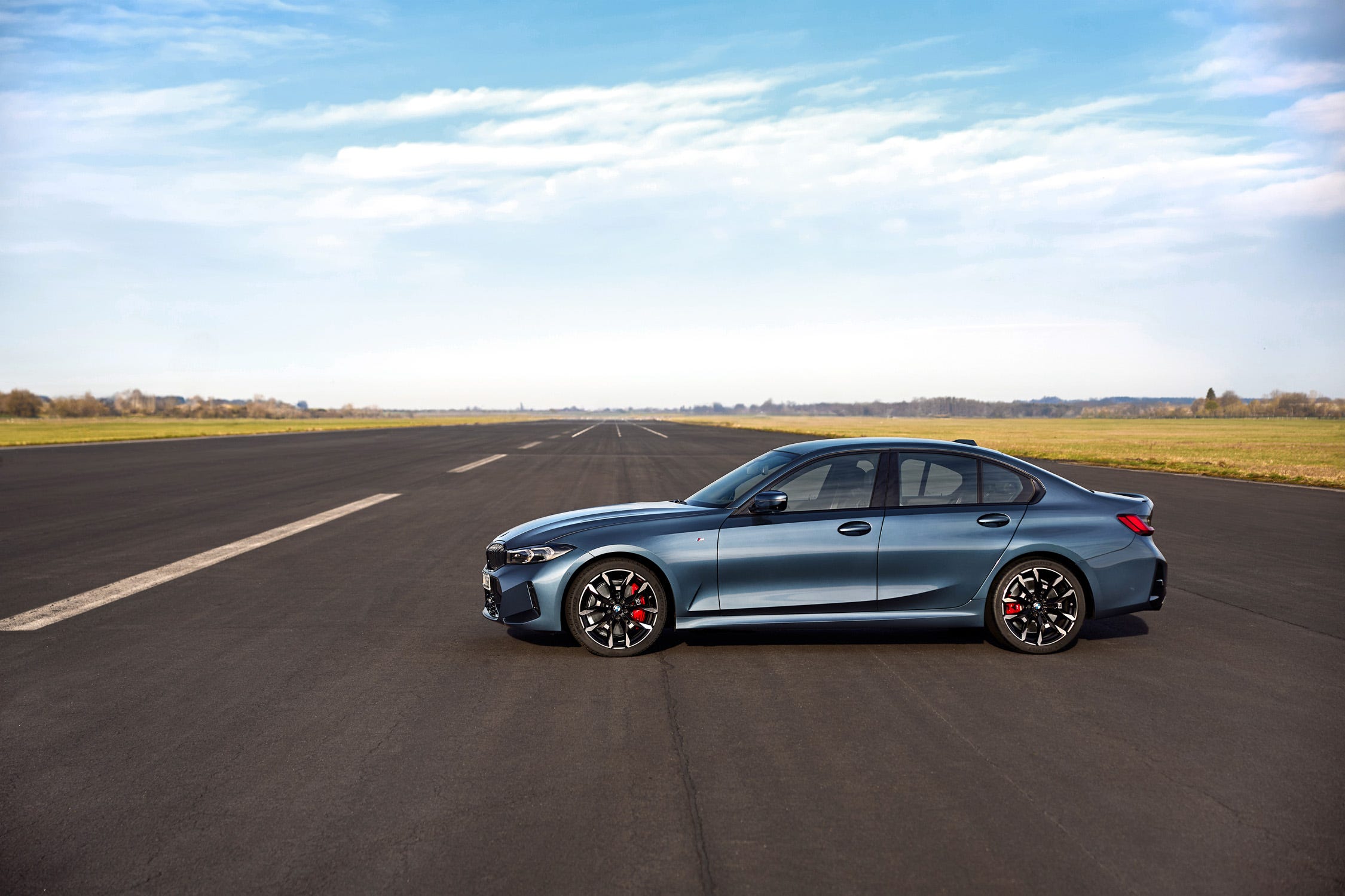3-series