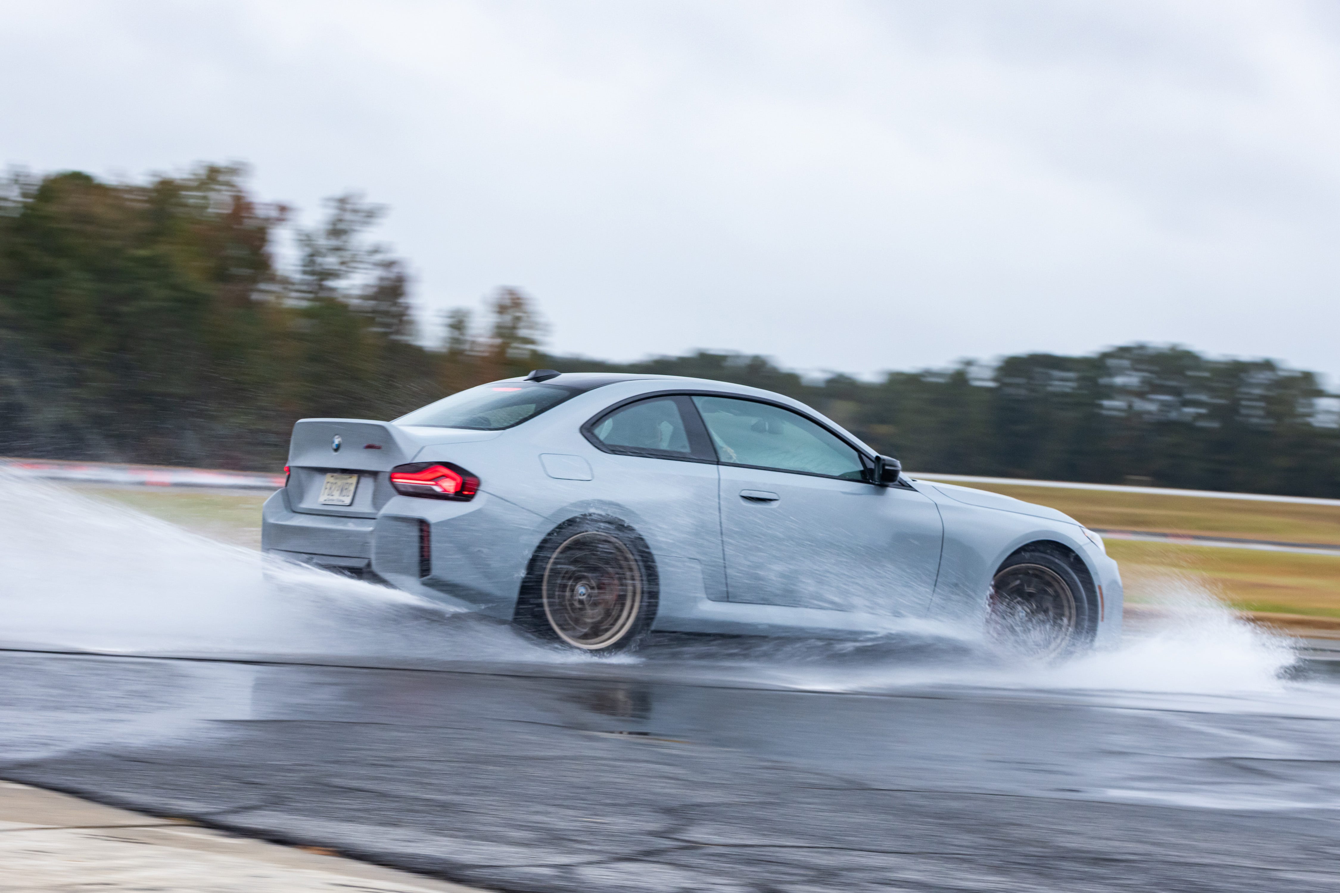 M2