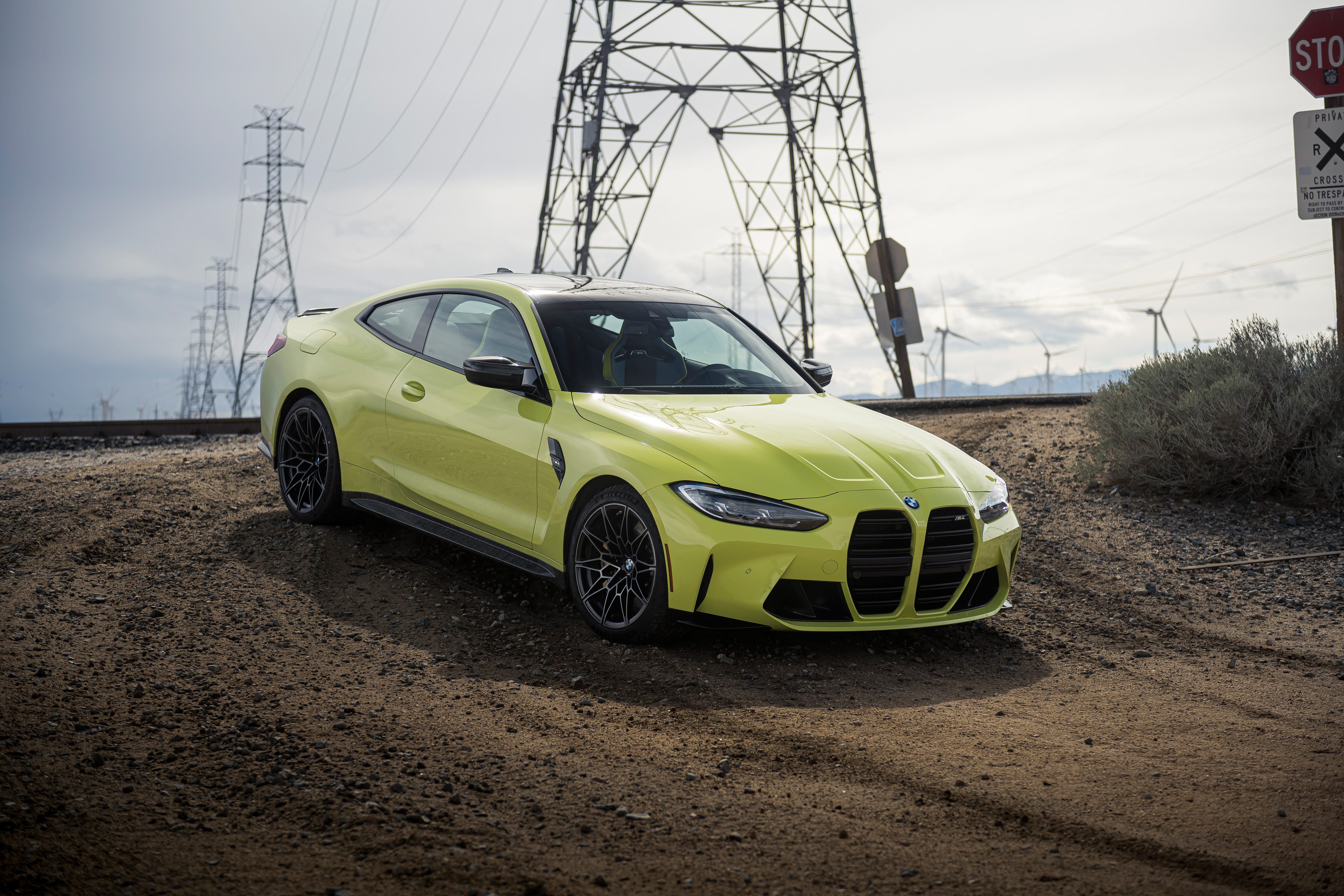 M4