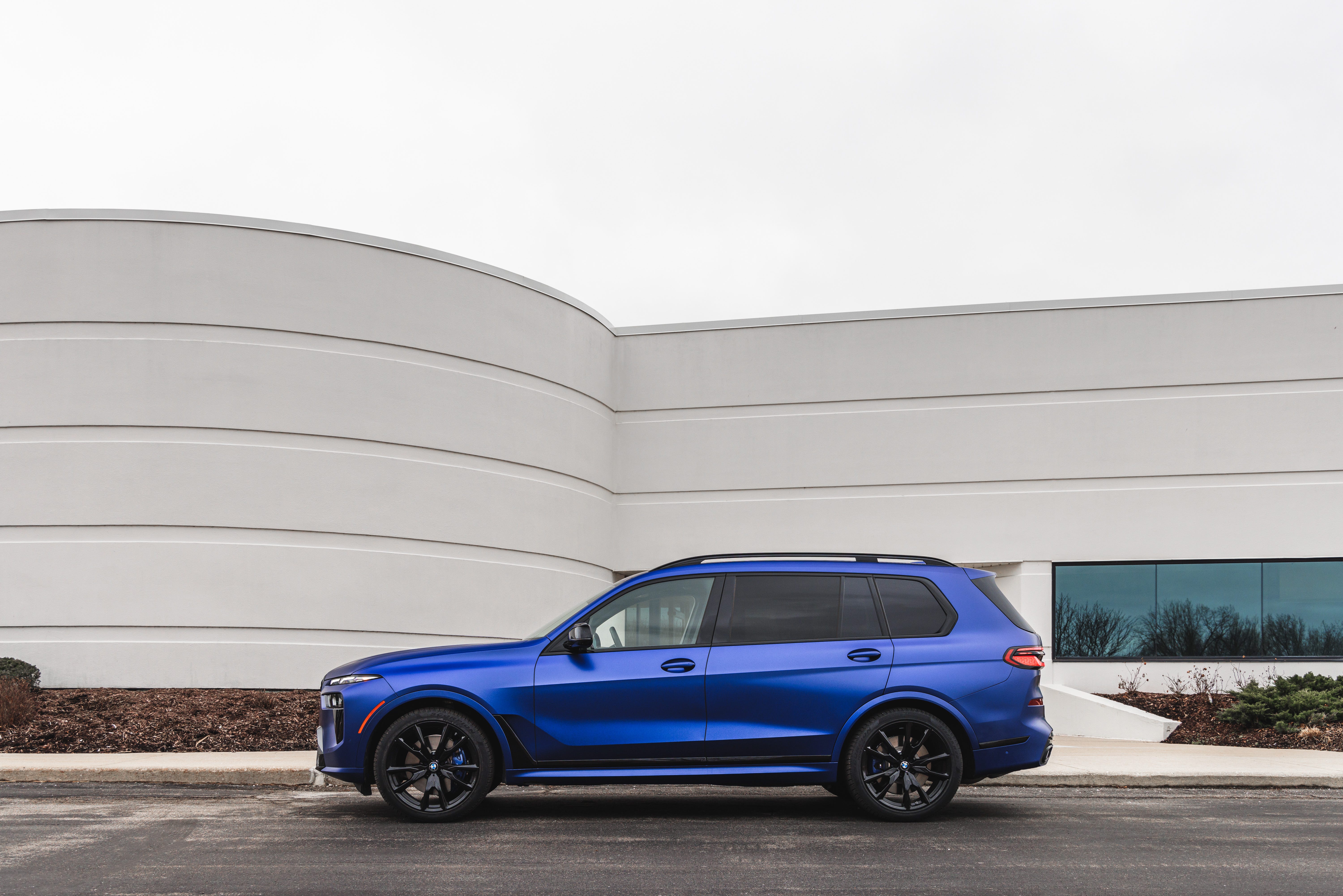 X7