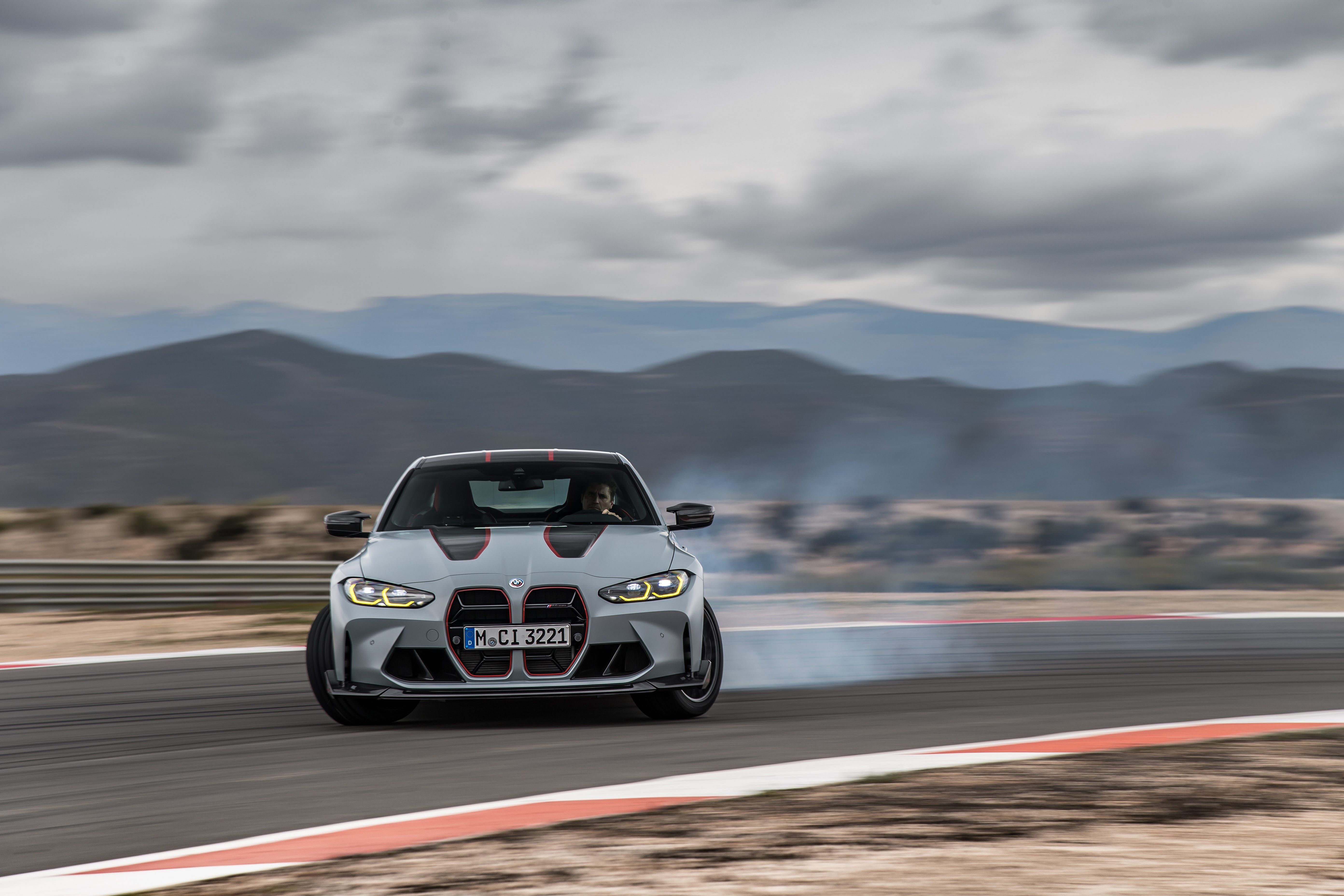 M4