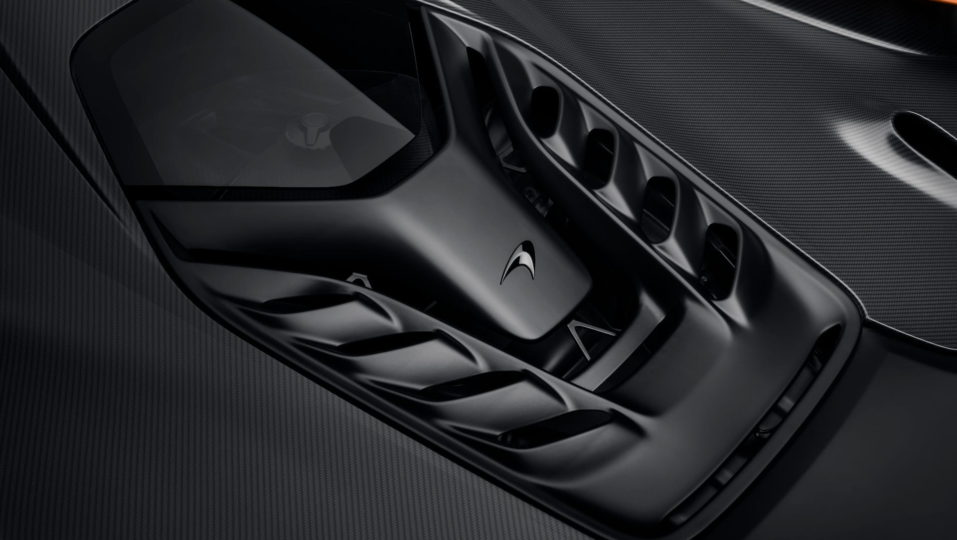 W1