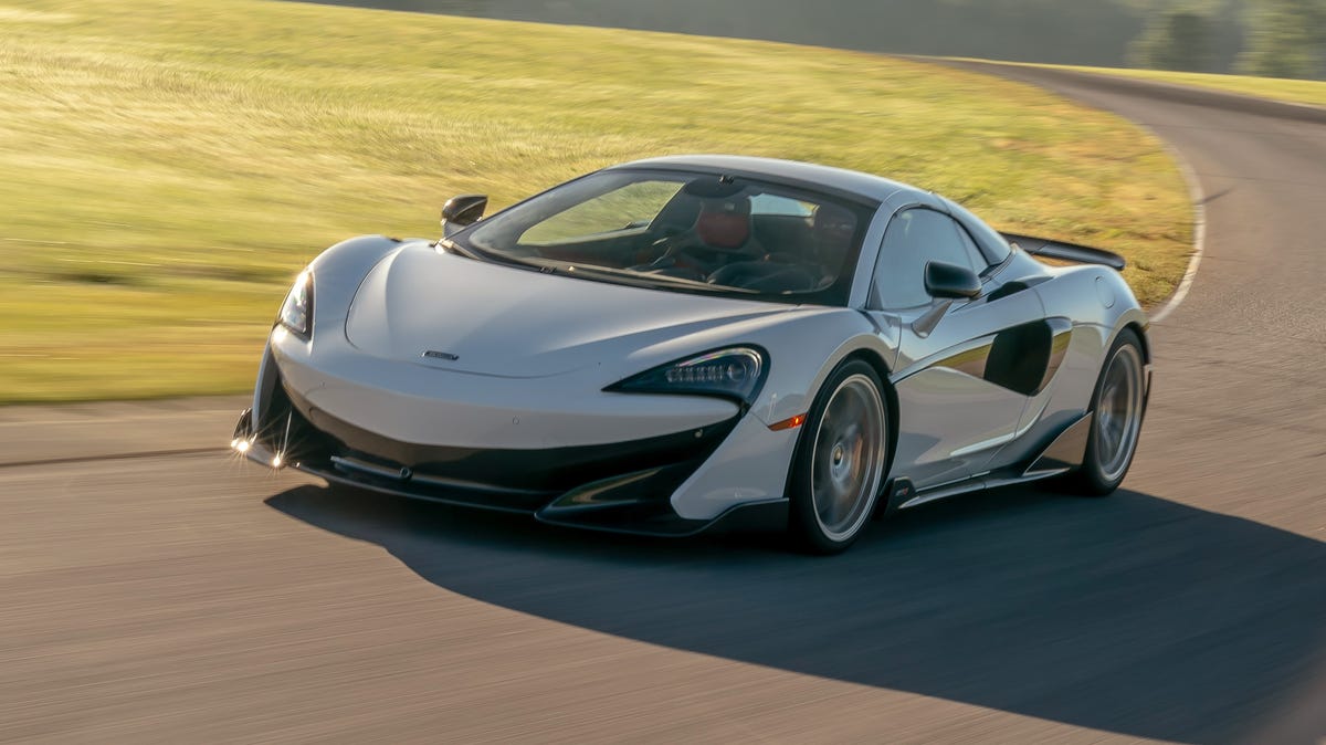 600LT