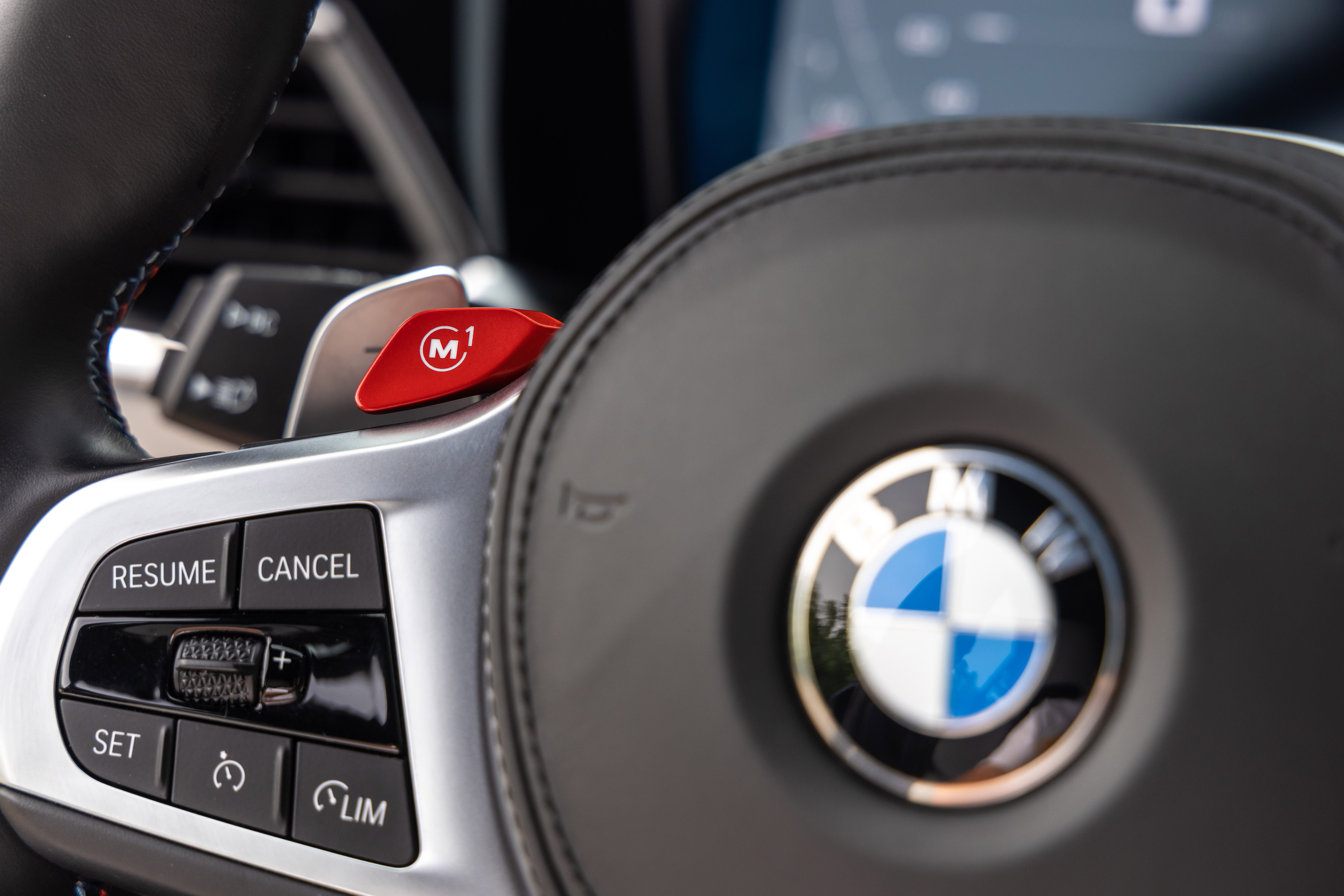 M3