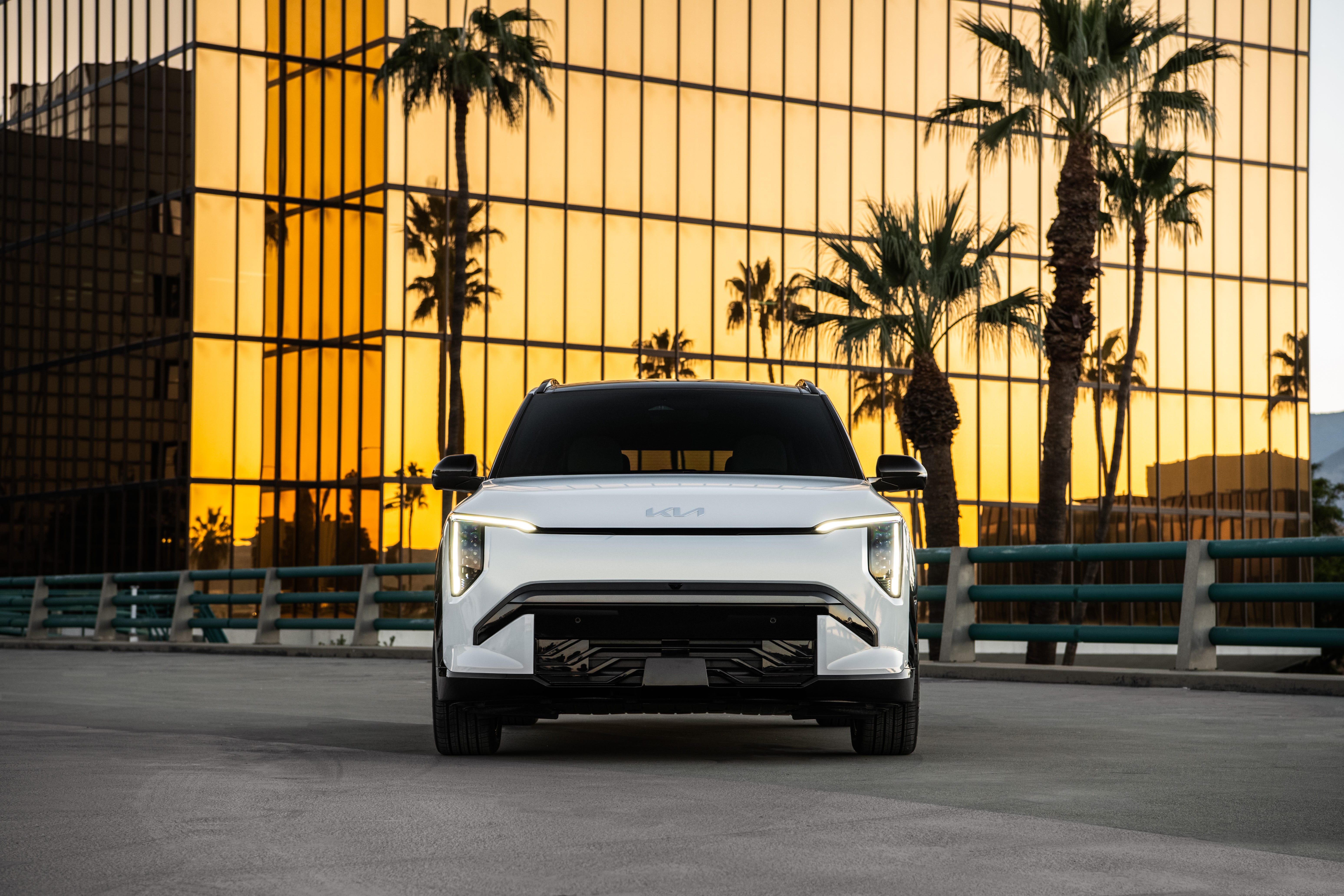 EV3