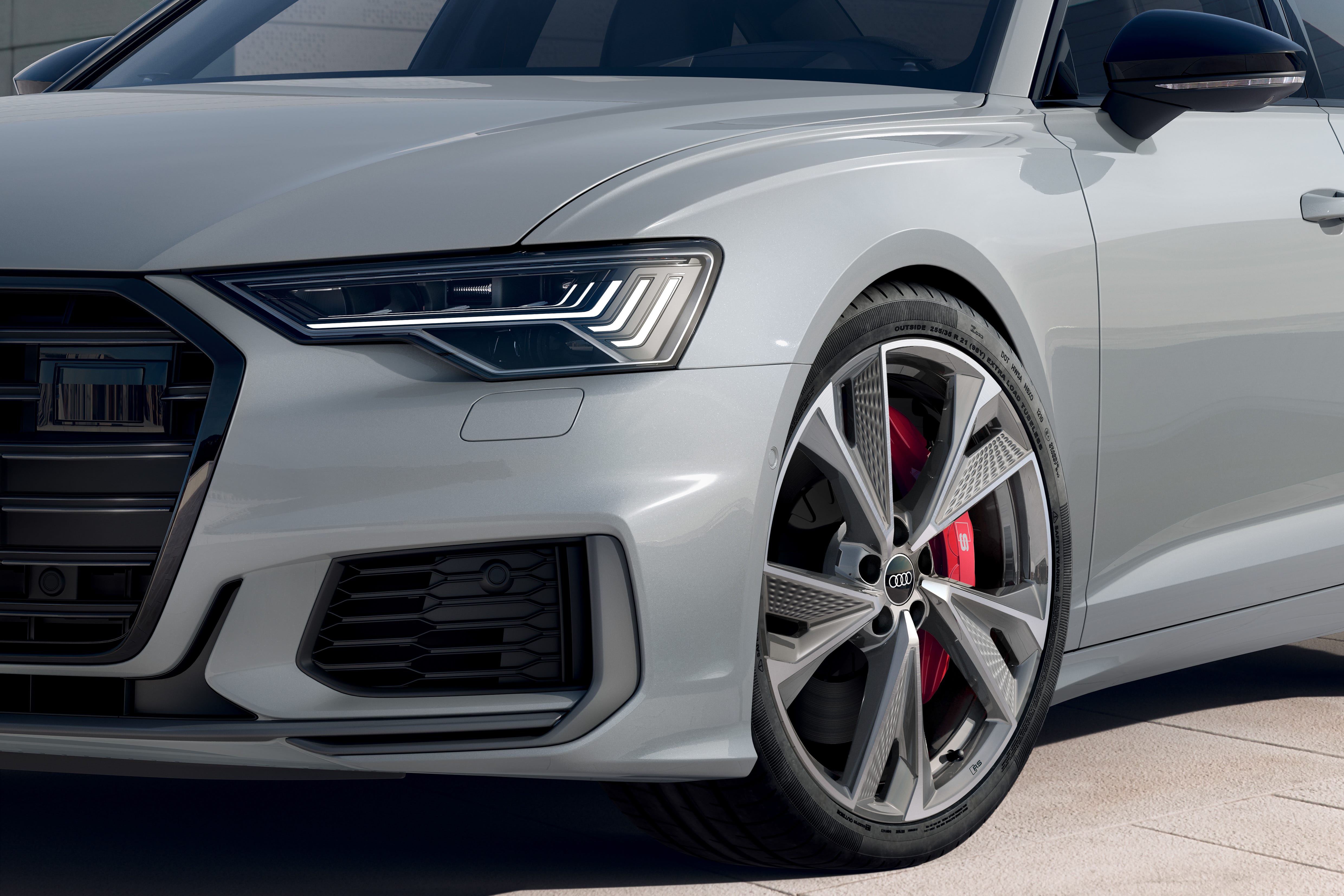 S6