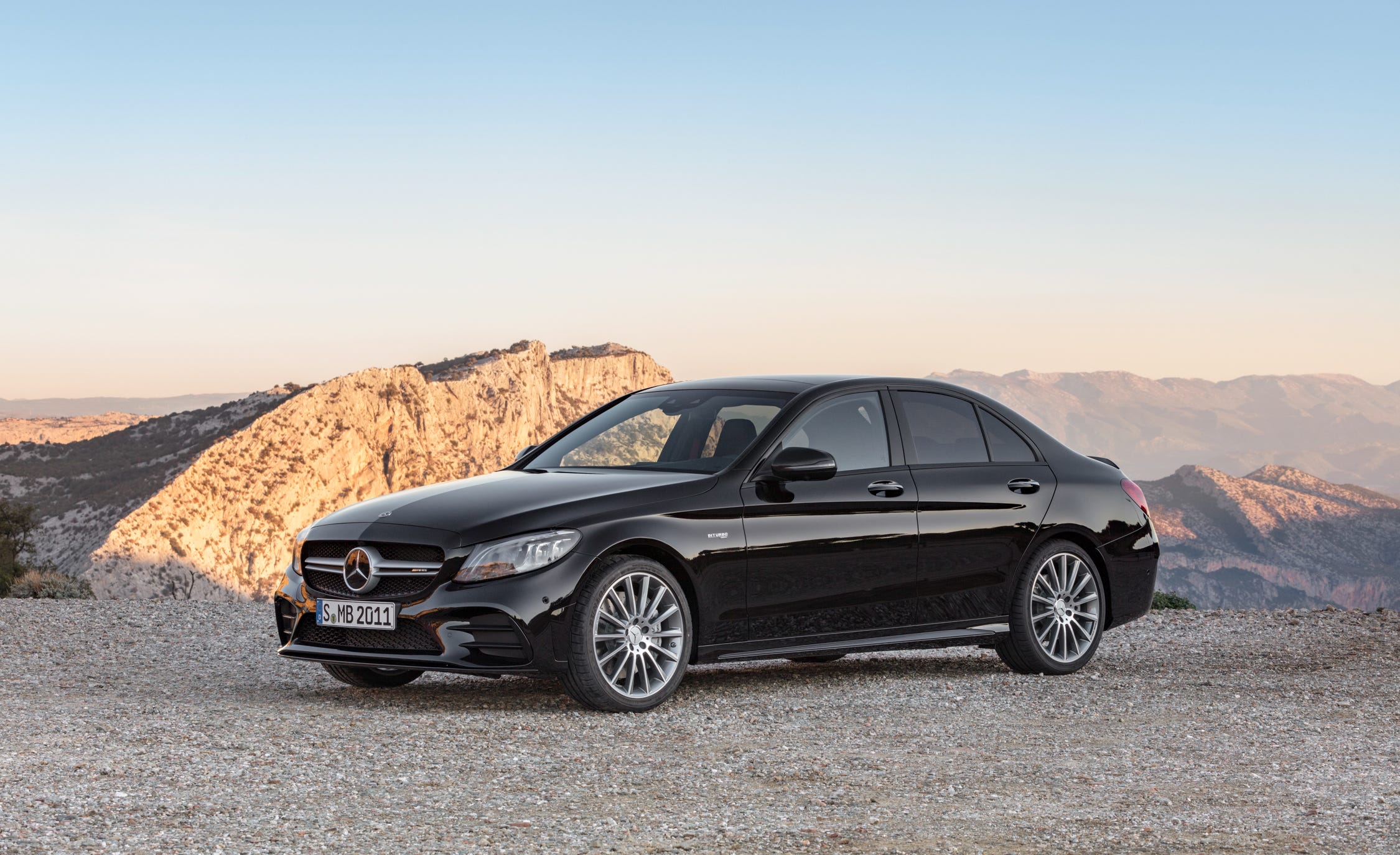 C43