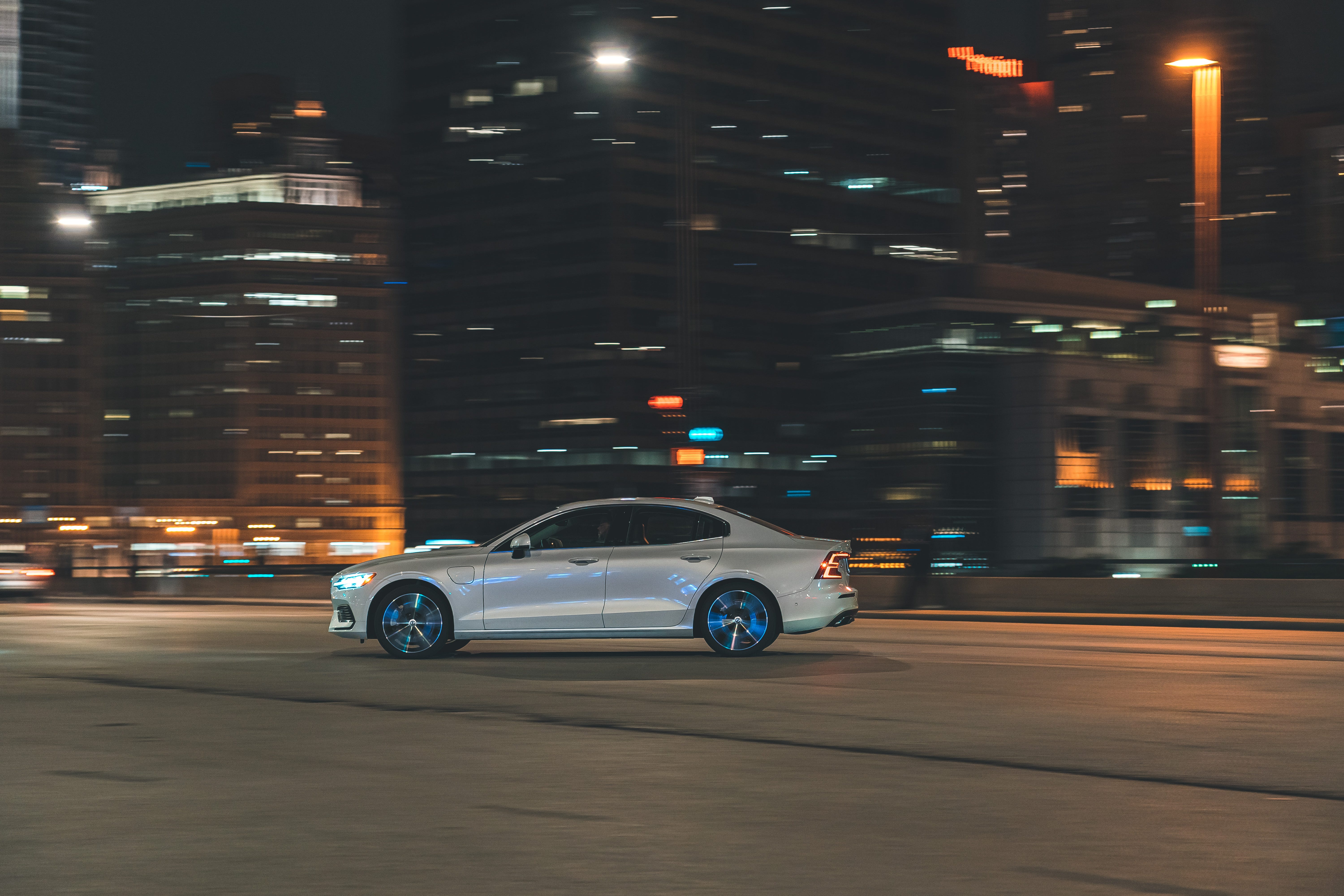 S60