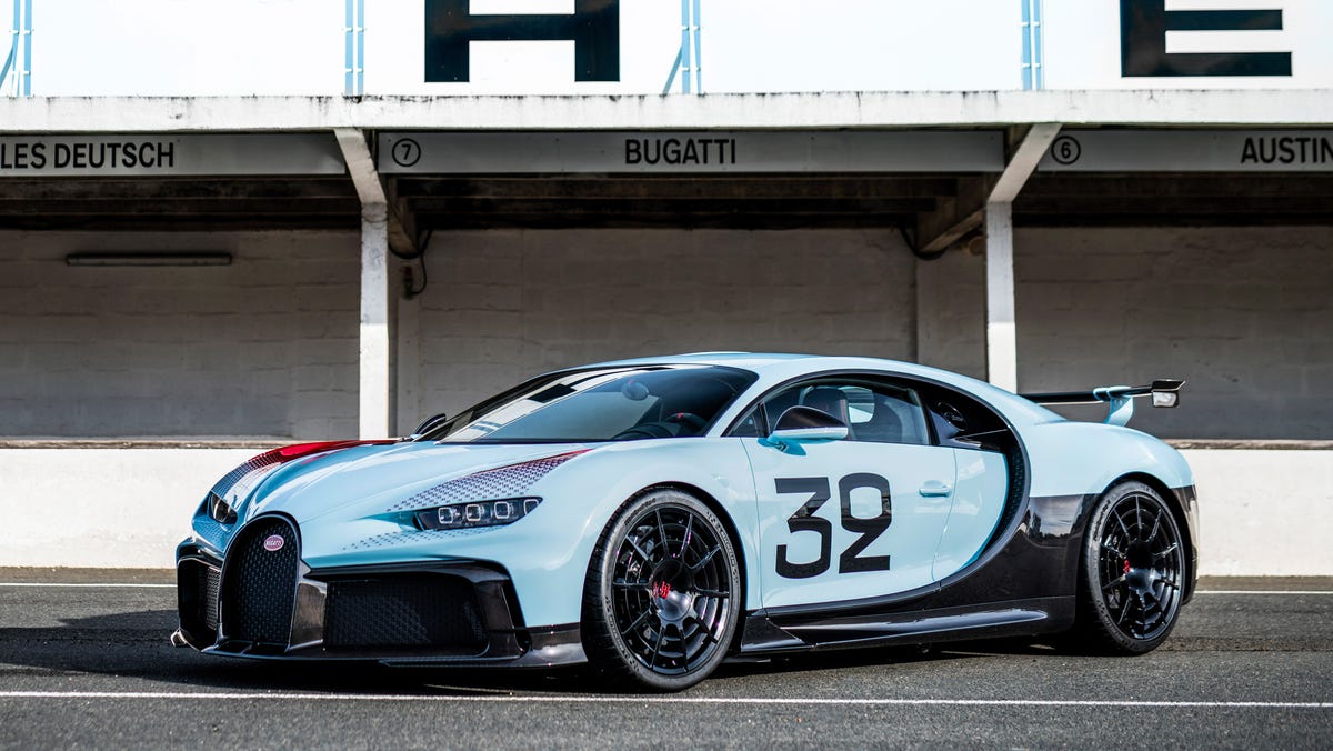 Chiron