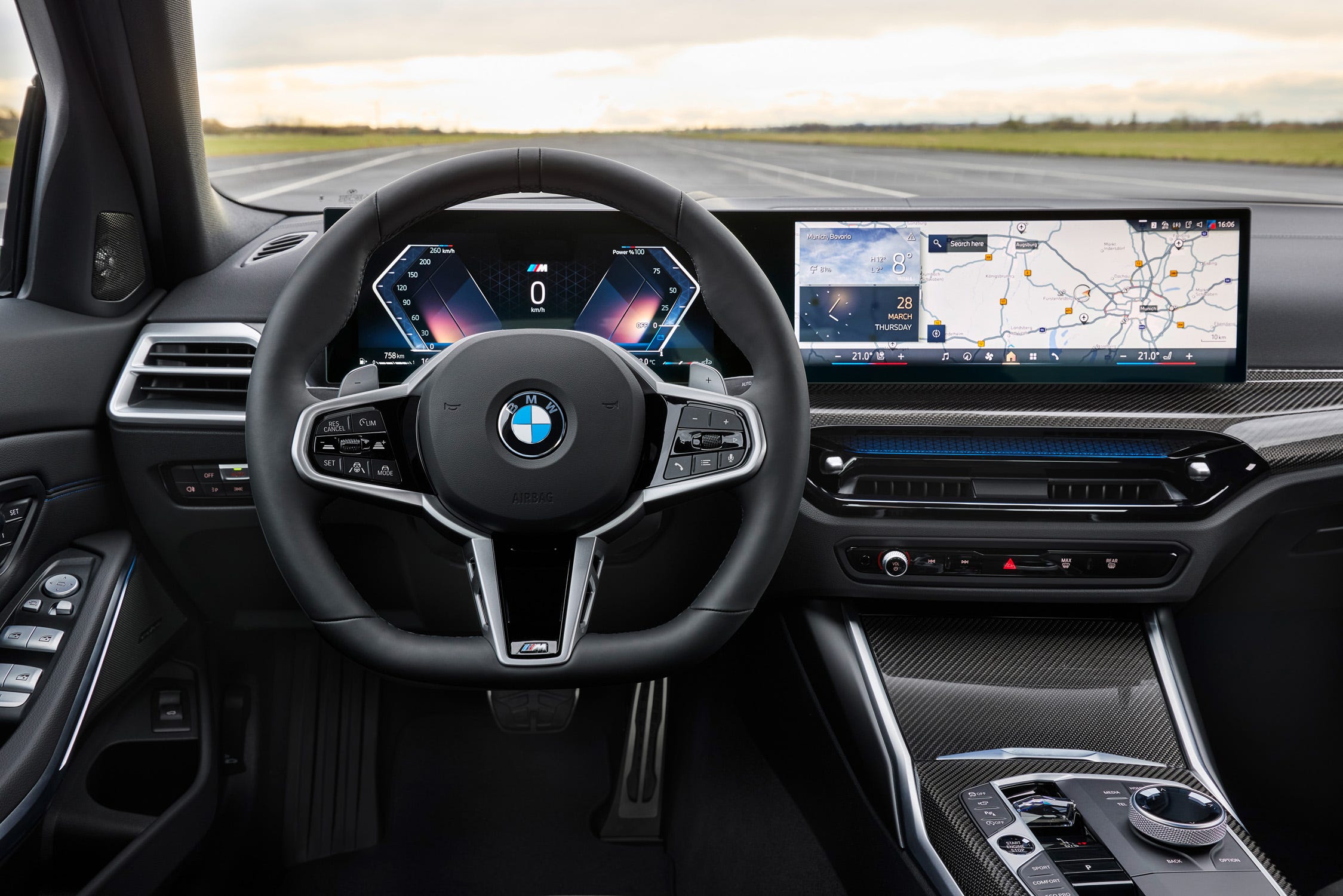 3-series