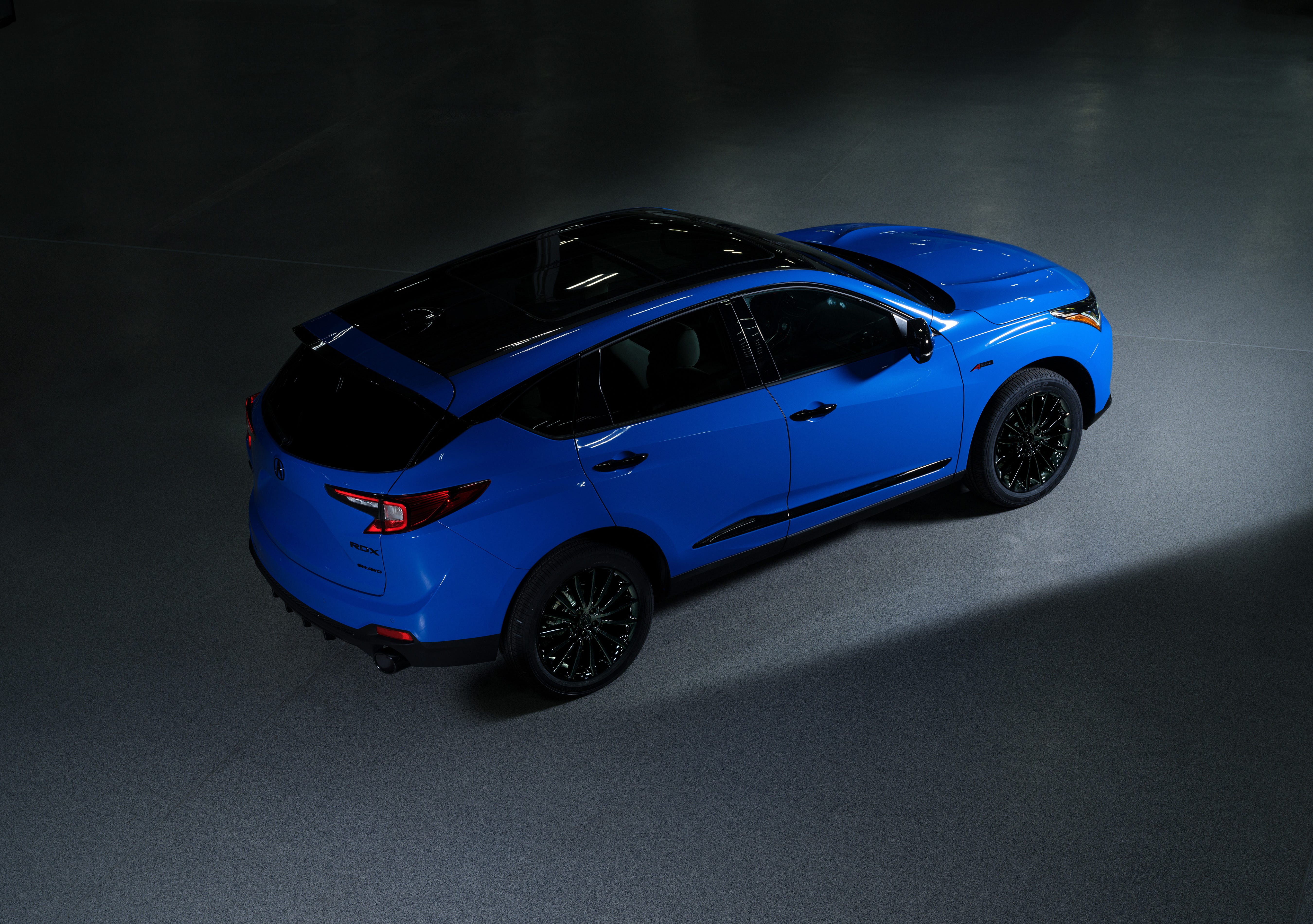 RDX