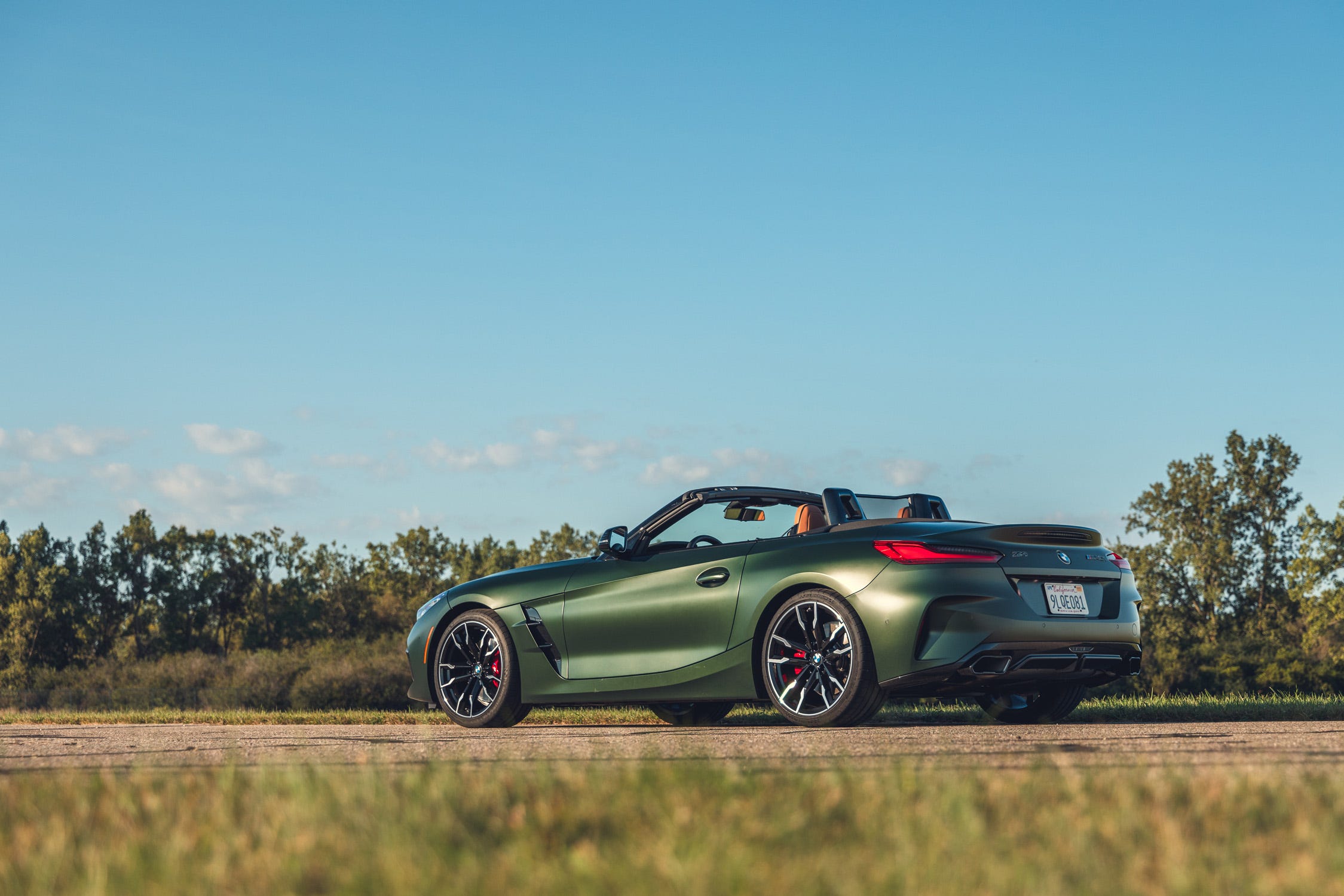 Z4
