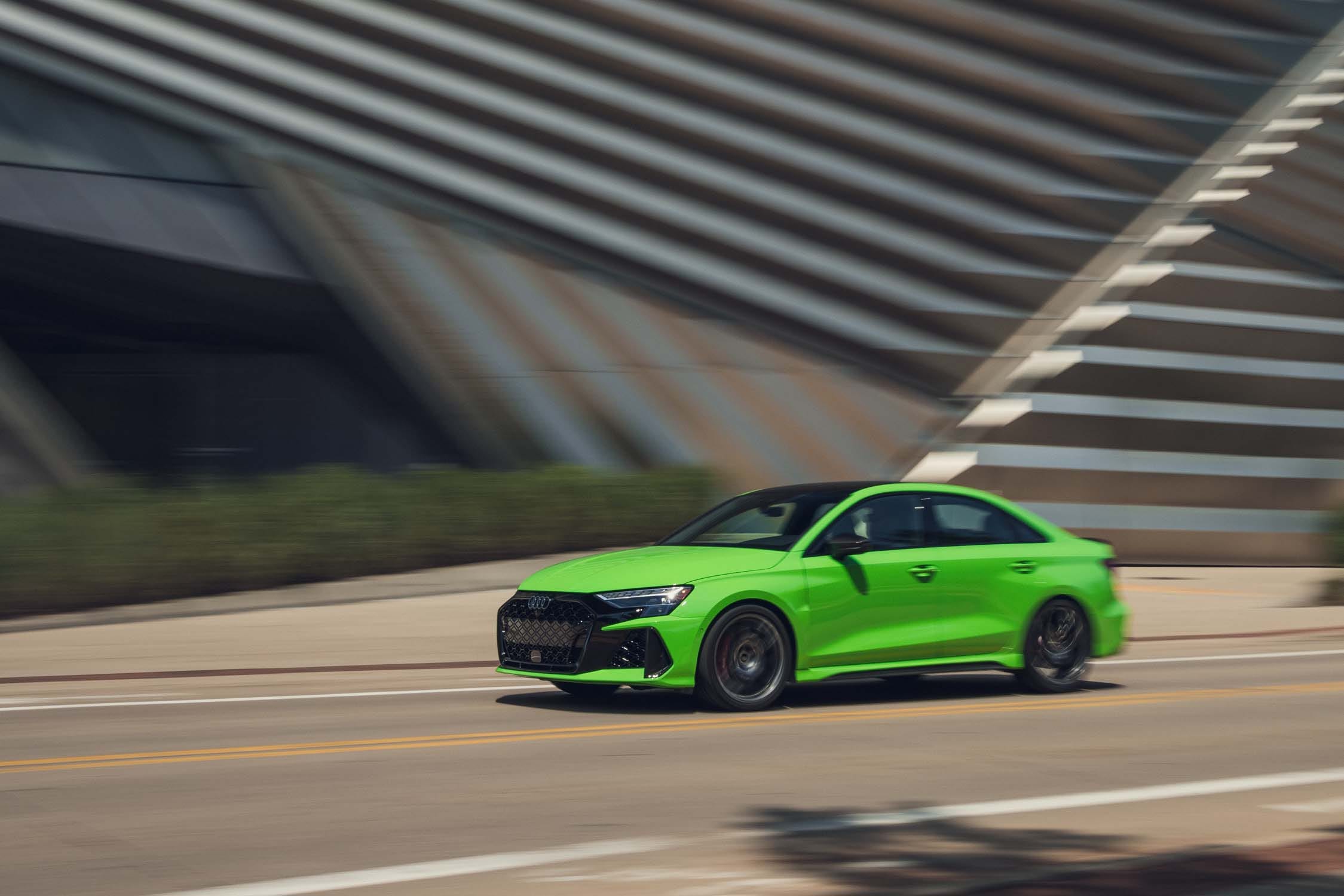 RS3