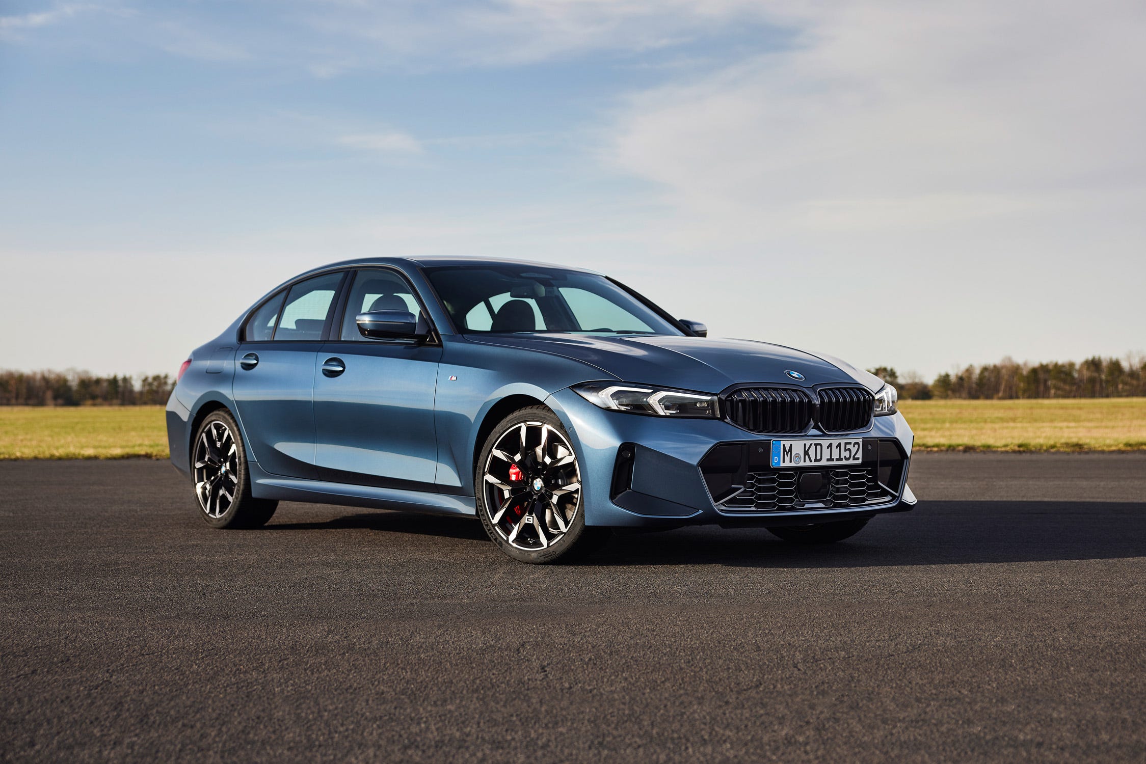 3-series