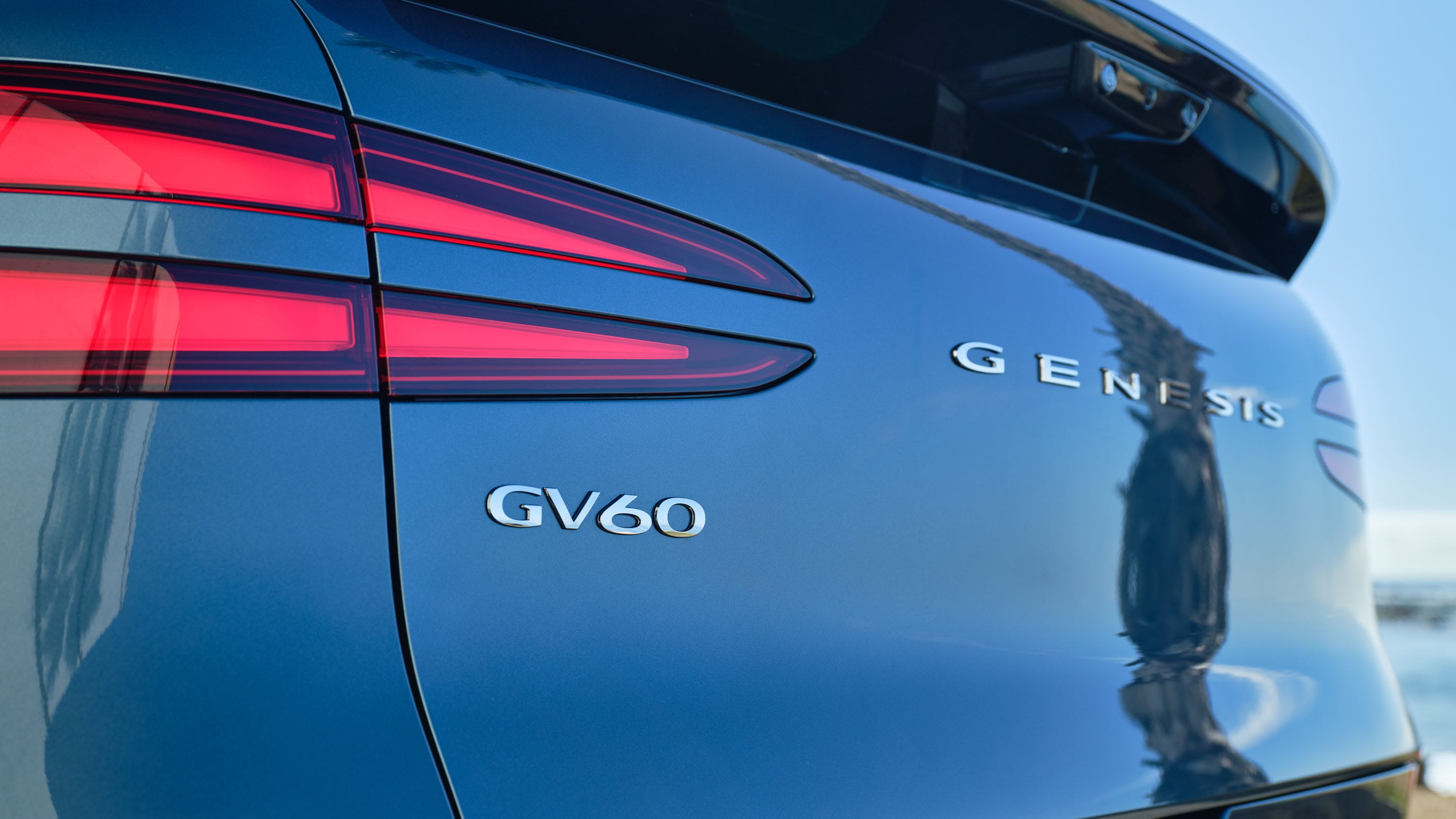 GV60