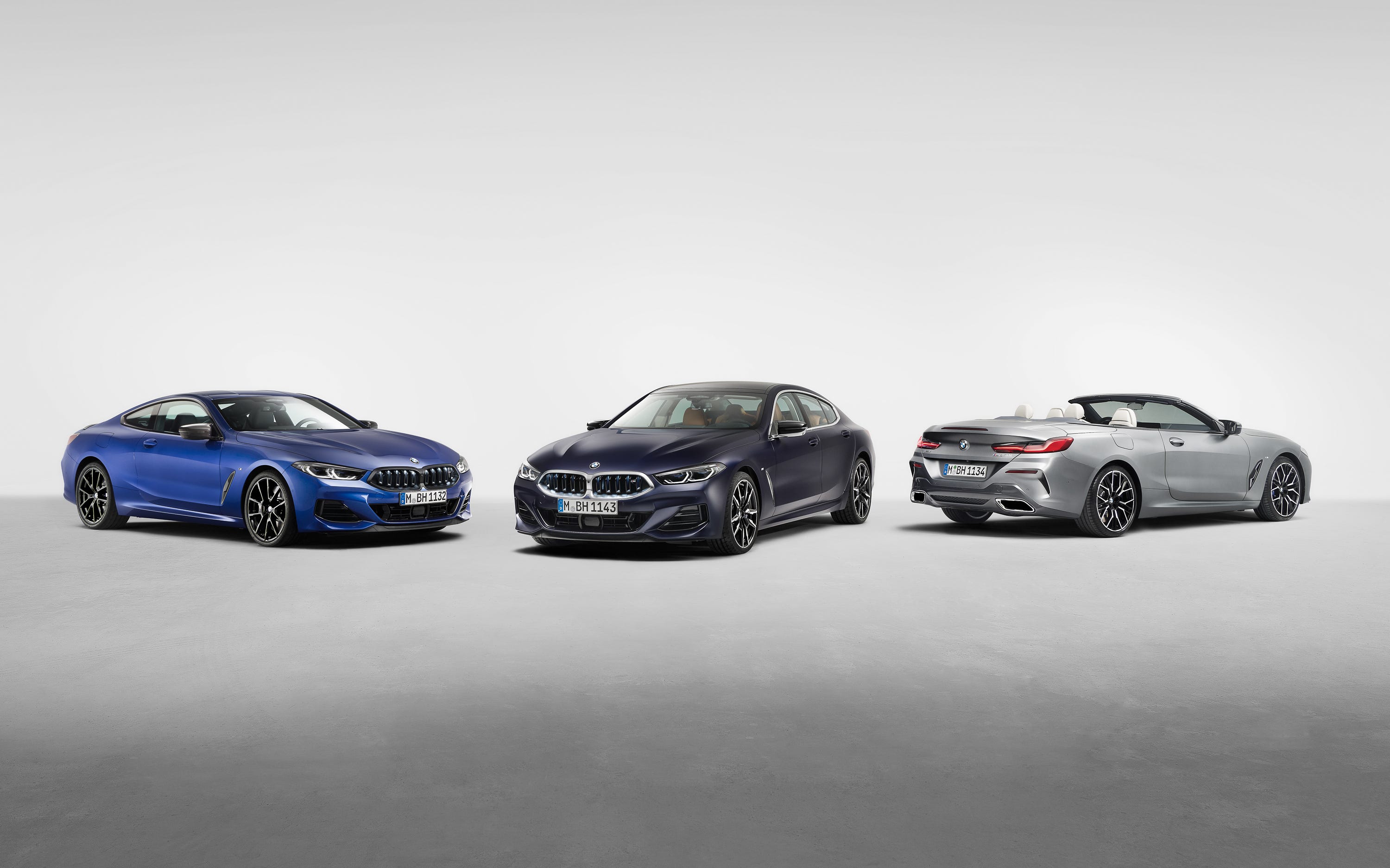 8-series