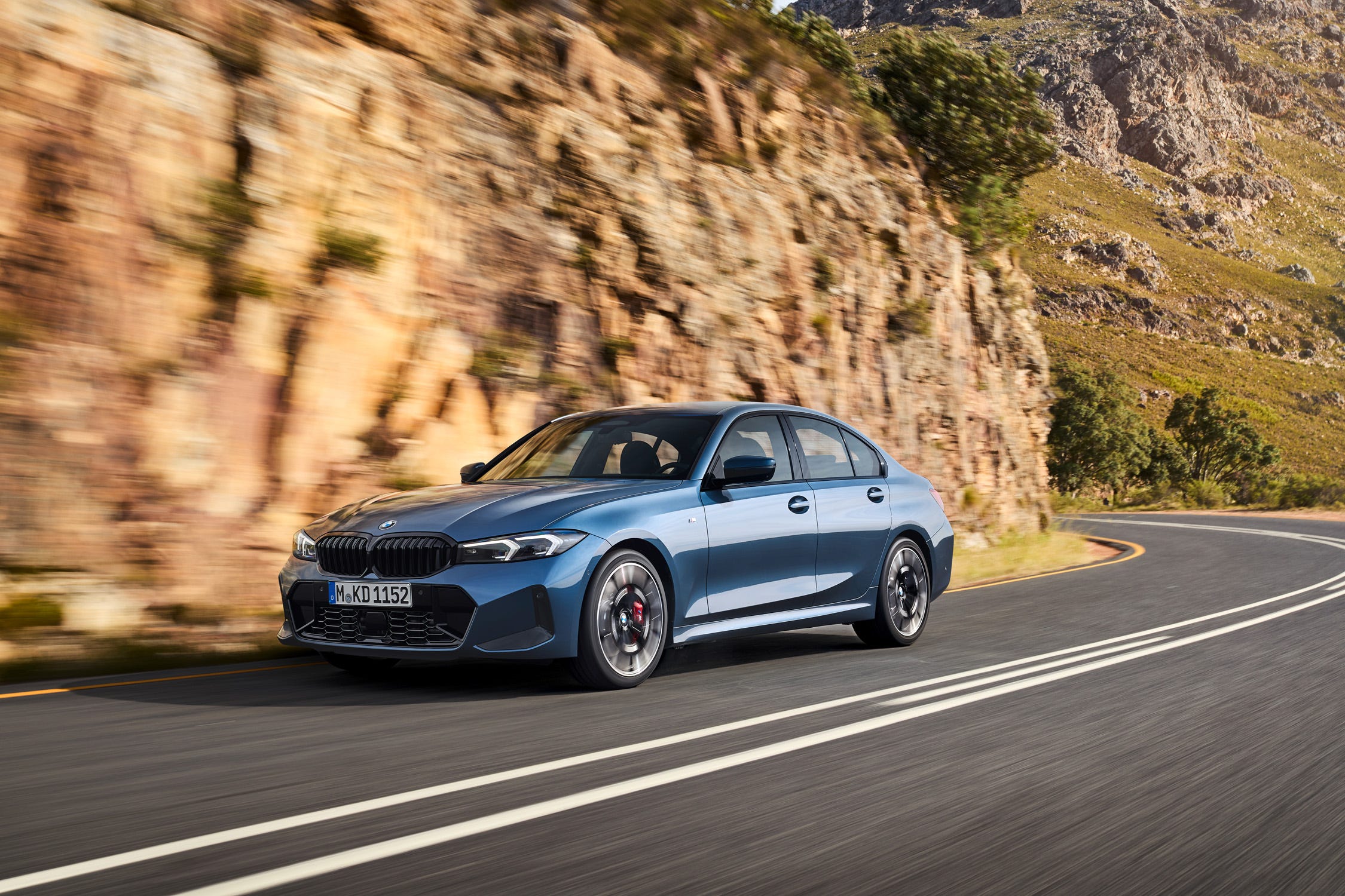 3-series