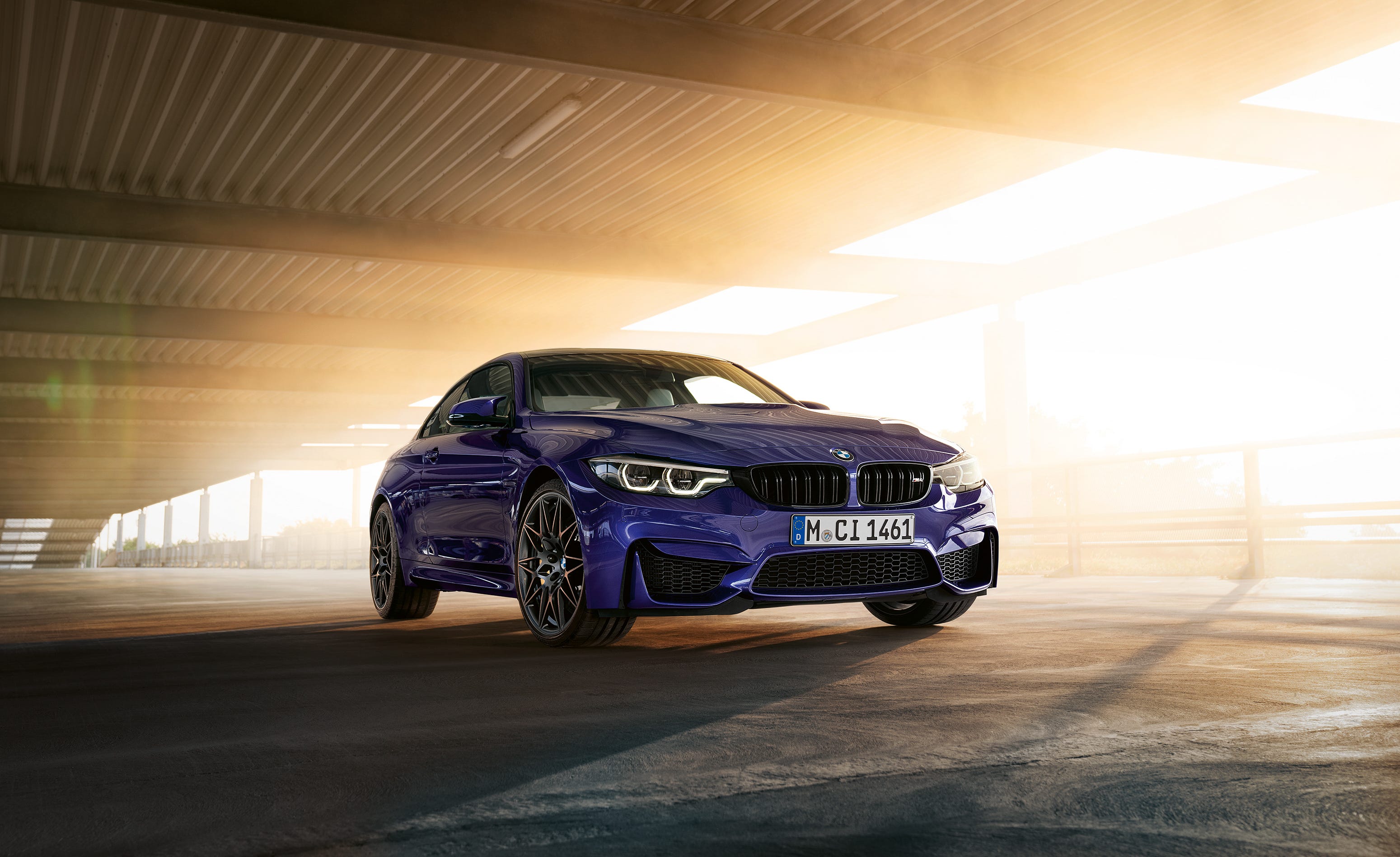 M4
