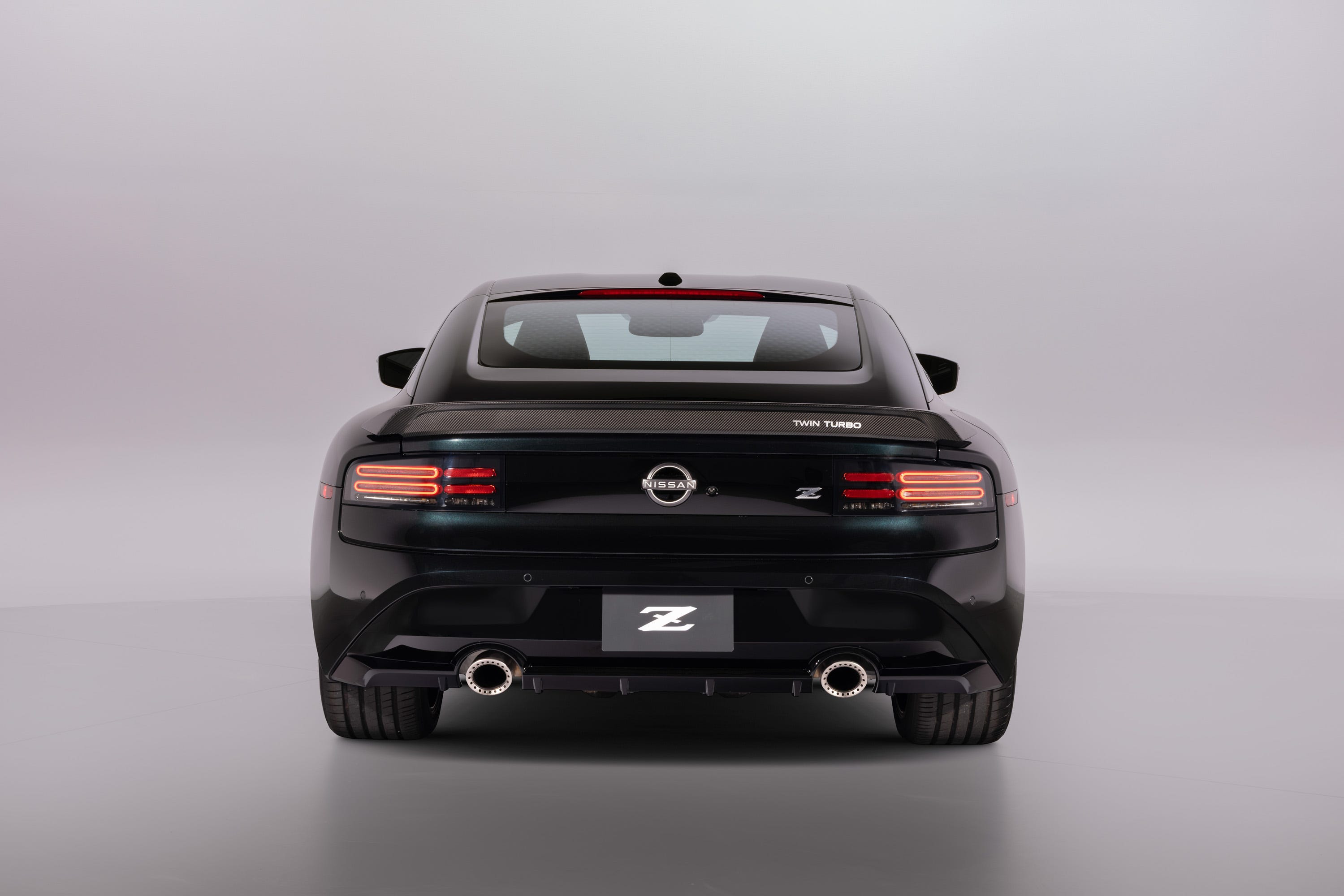 Z