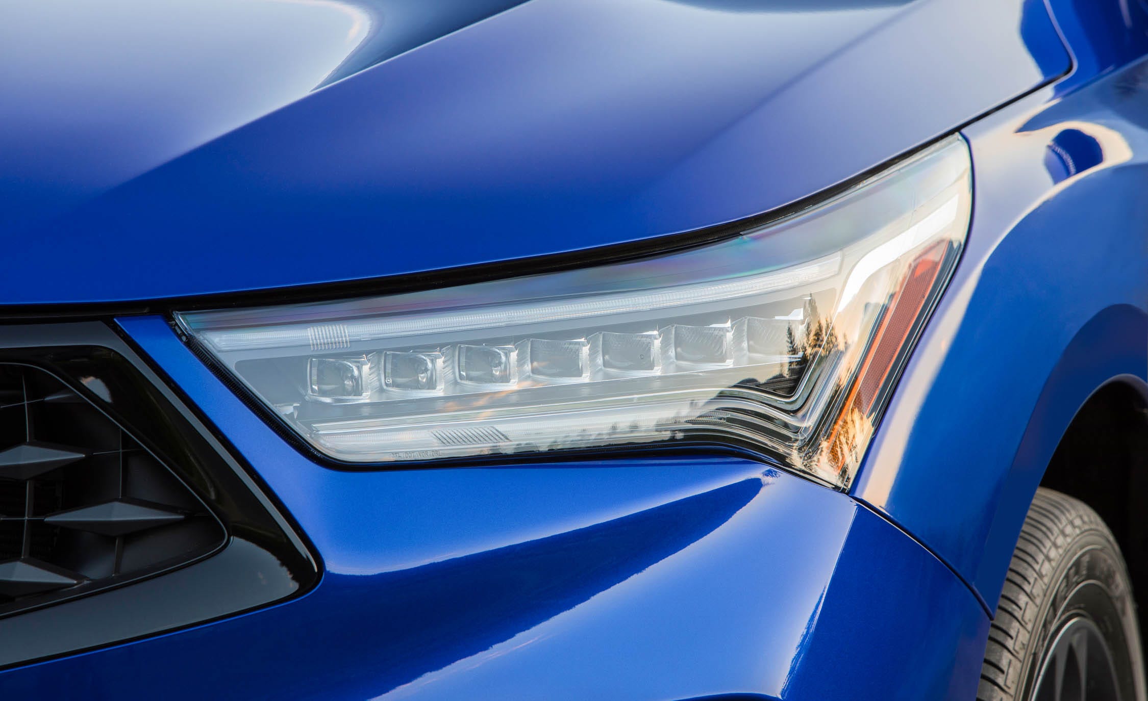 RDX