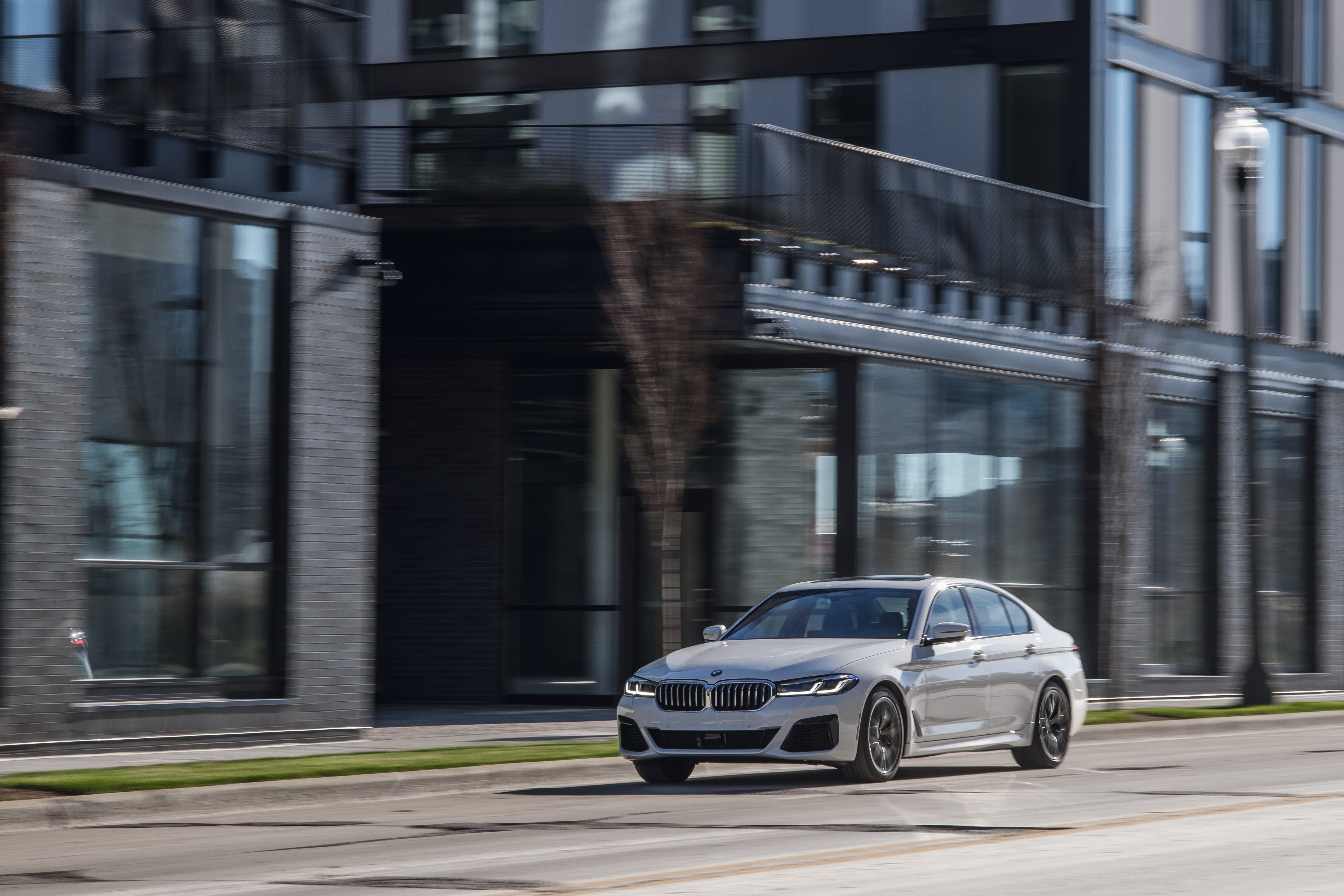 5-series