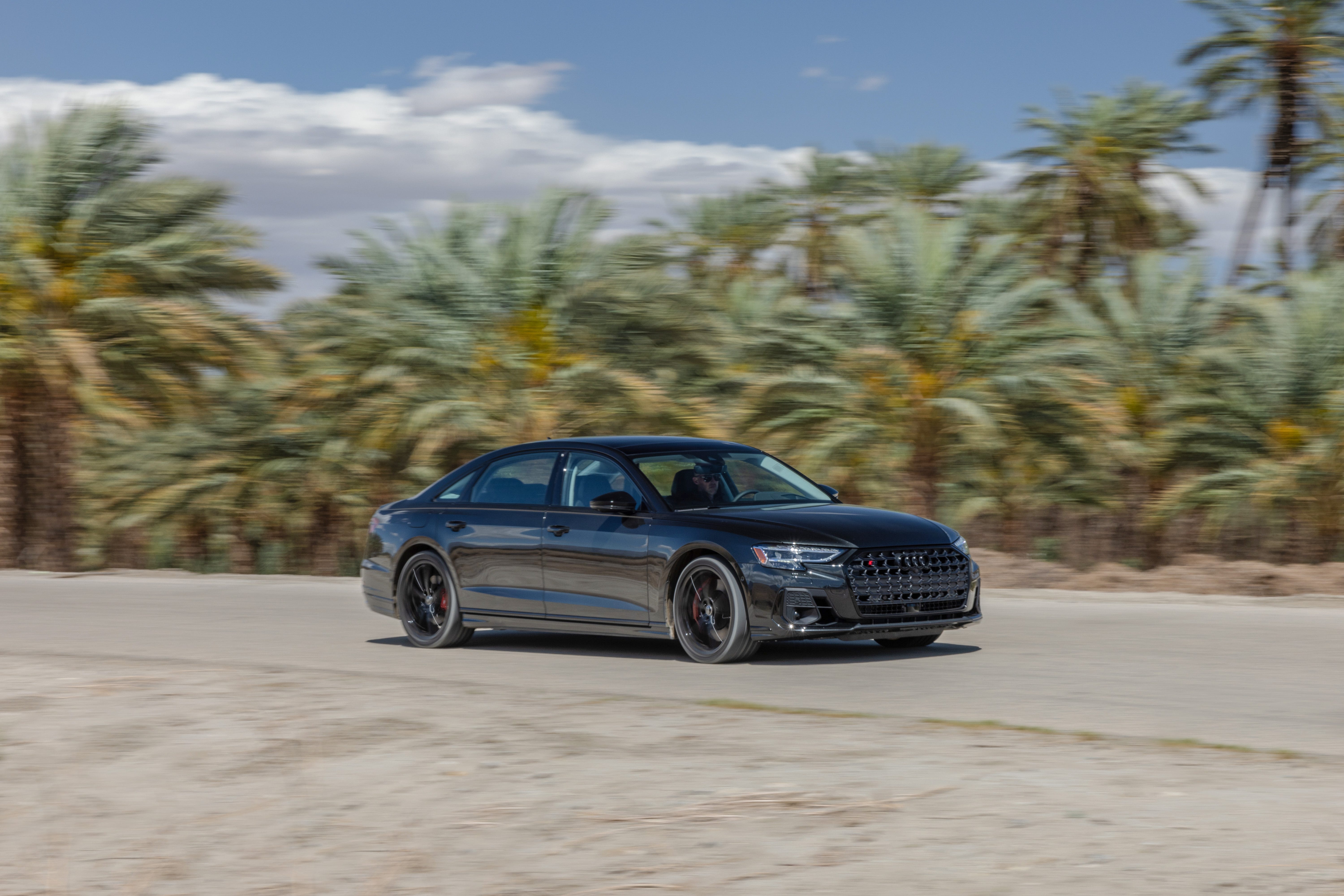 S8