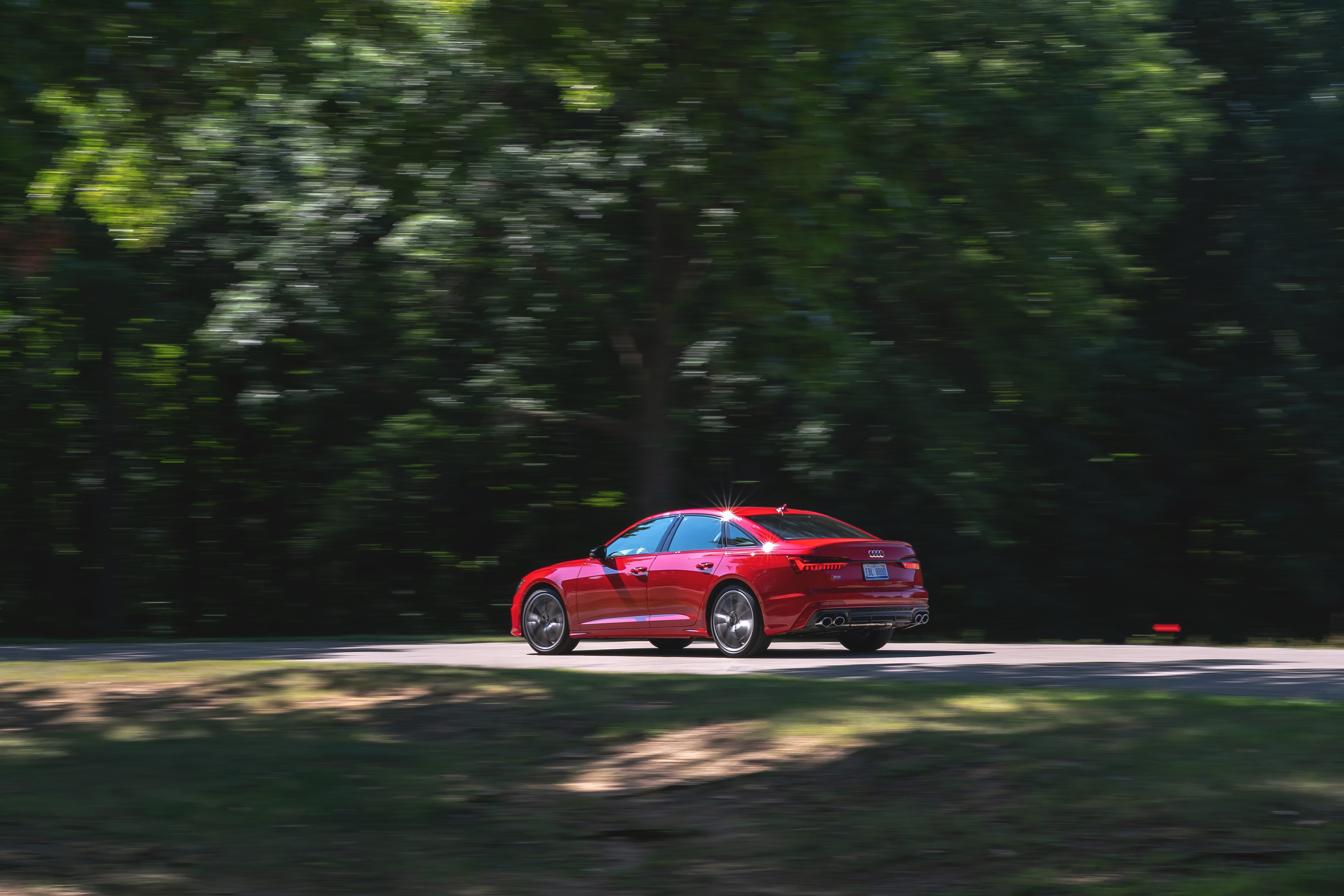 S6