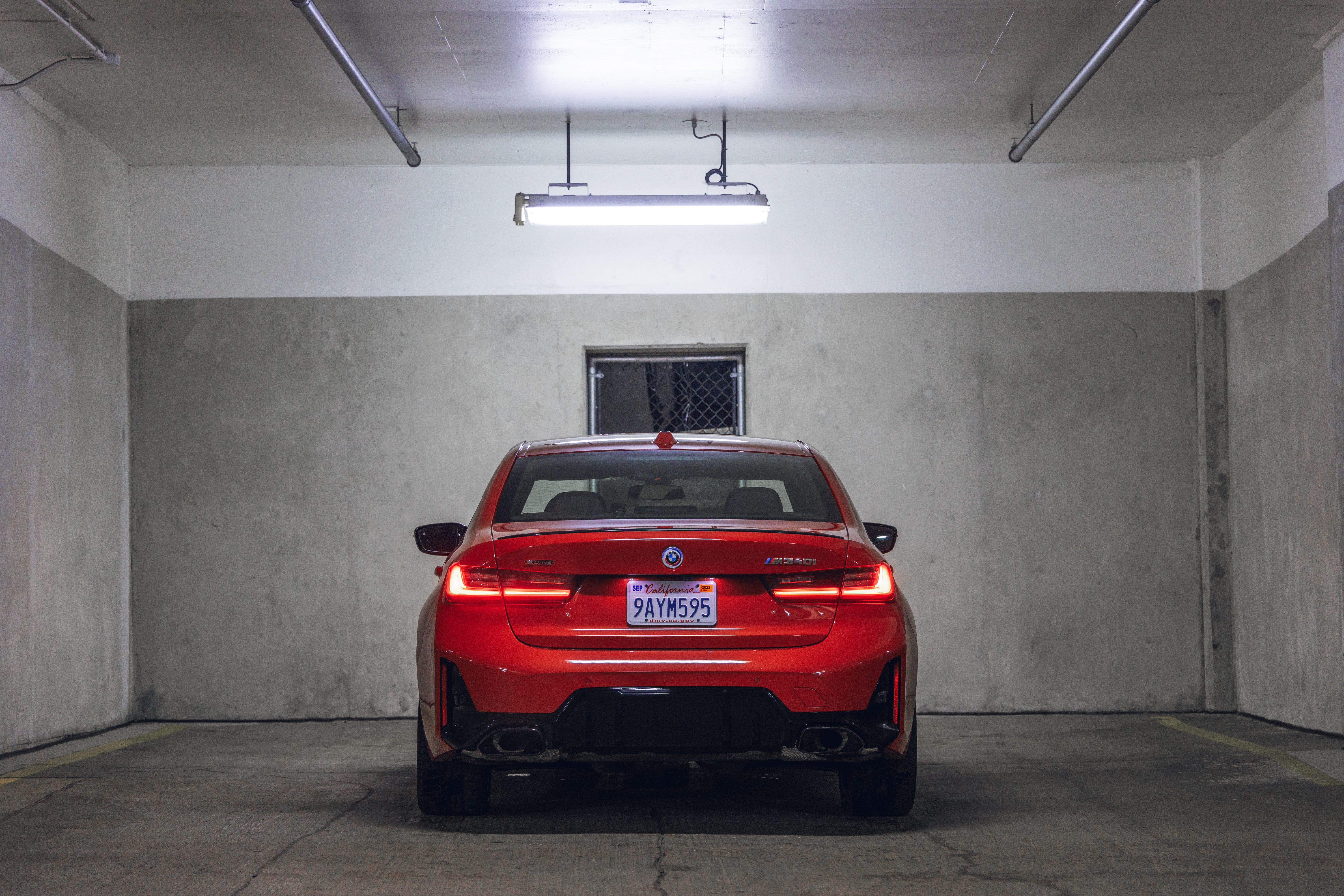 3-series
