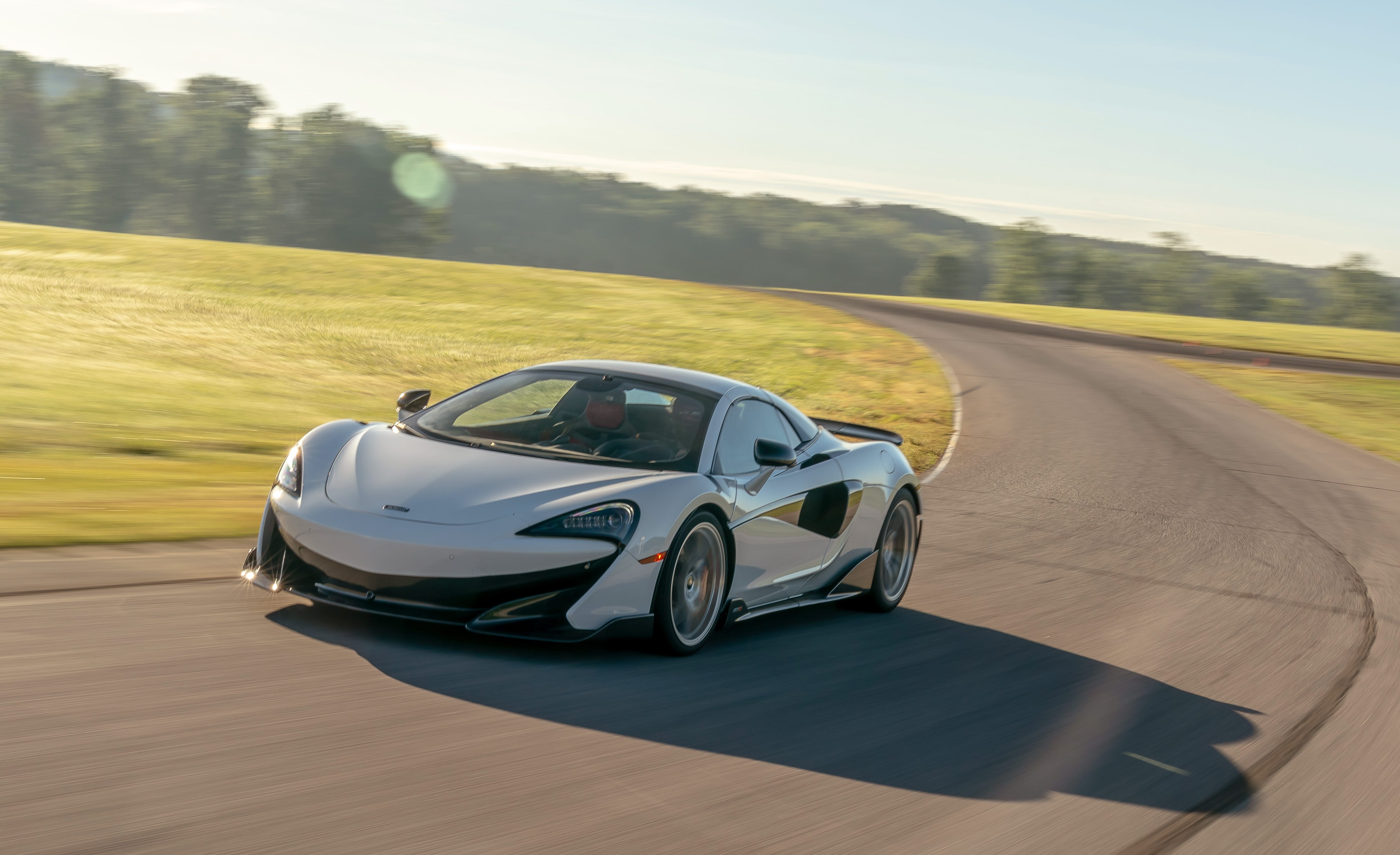 600LT