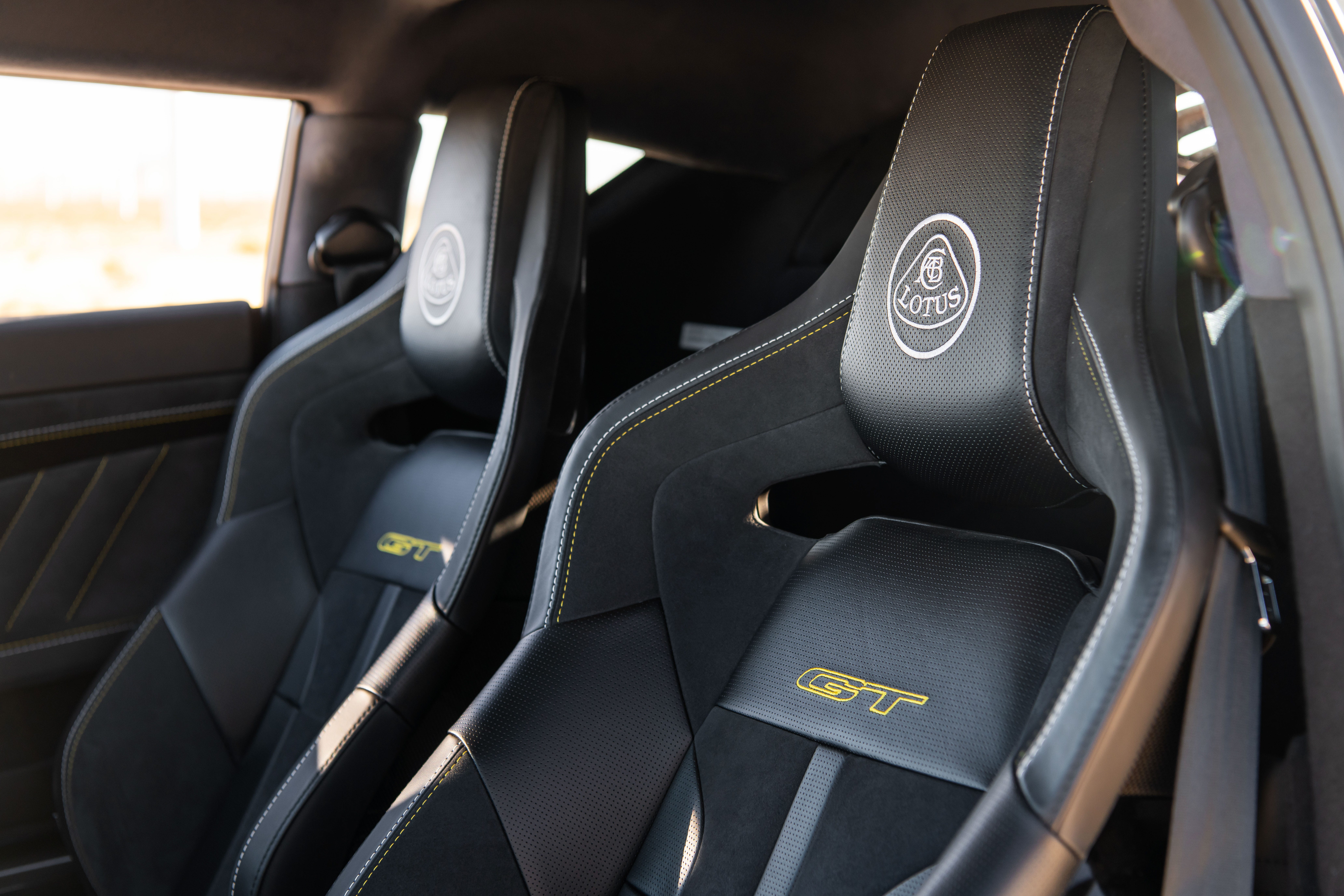 Evora