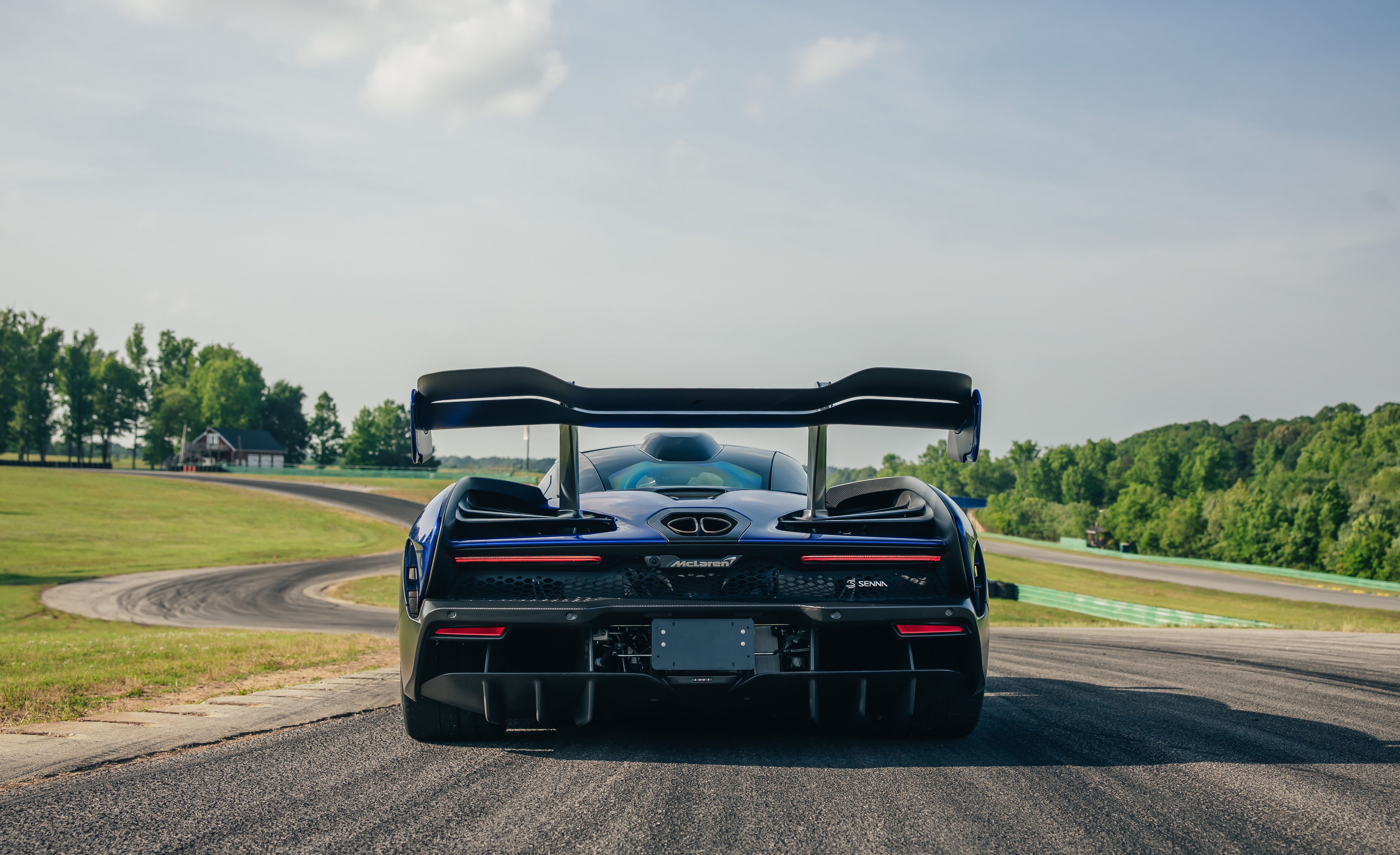 Senna
