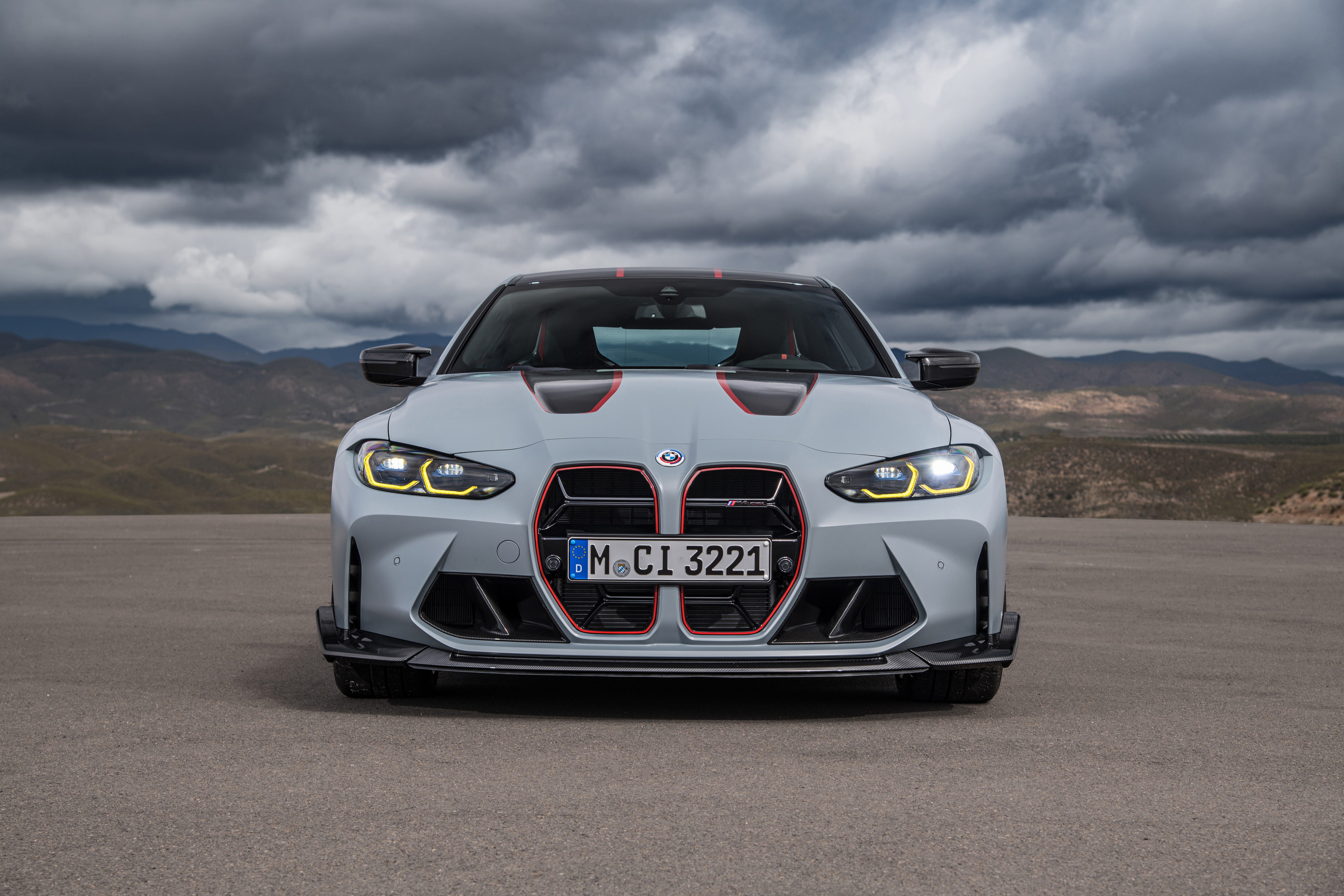 M4