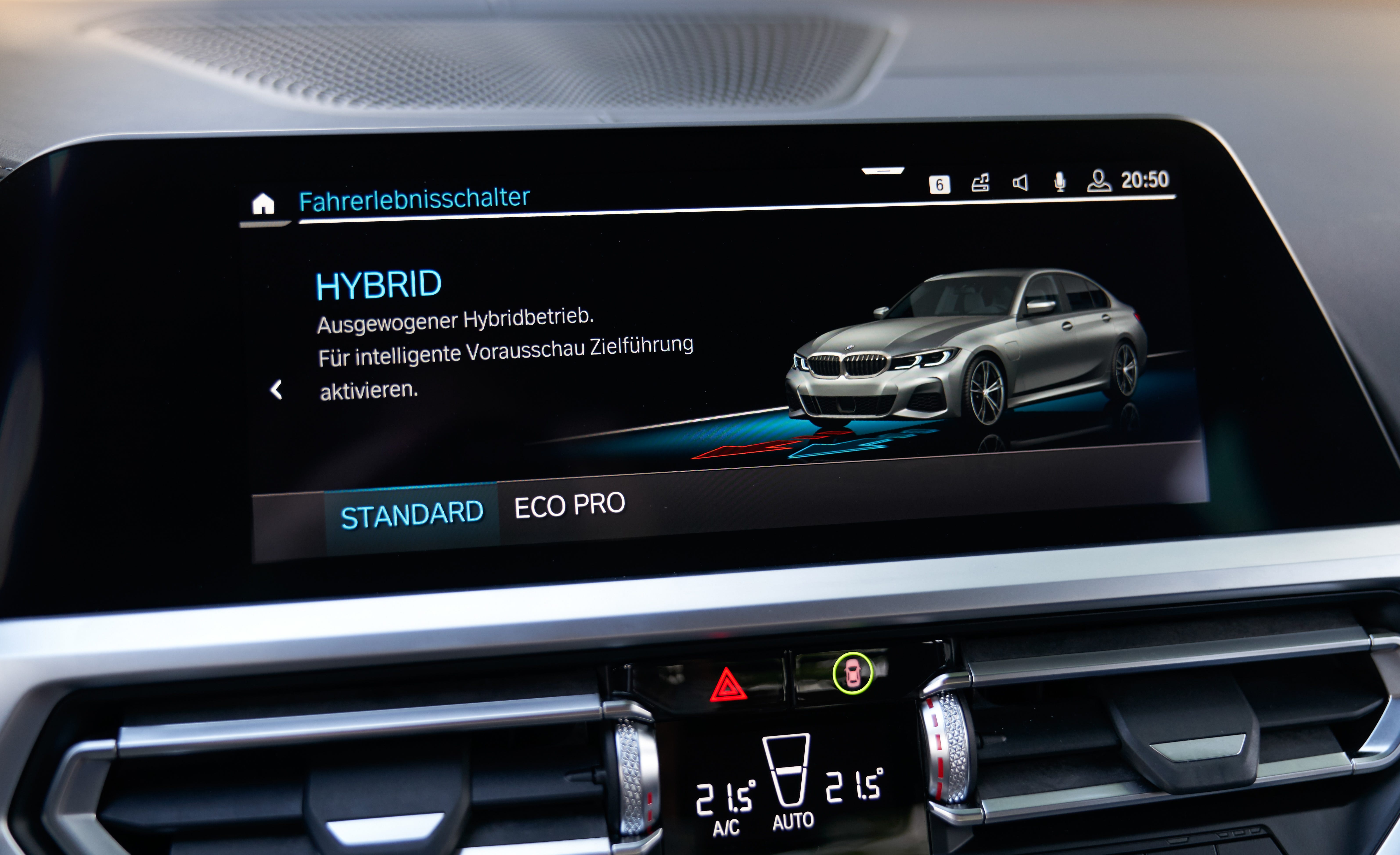 3-series